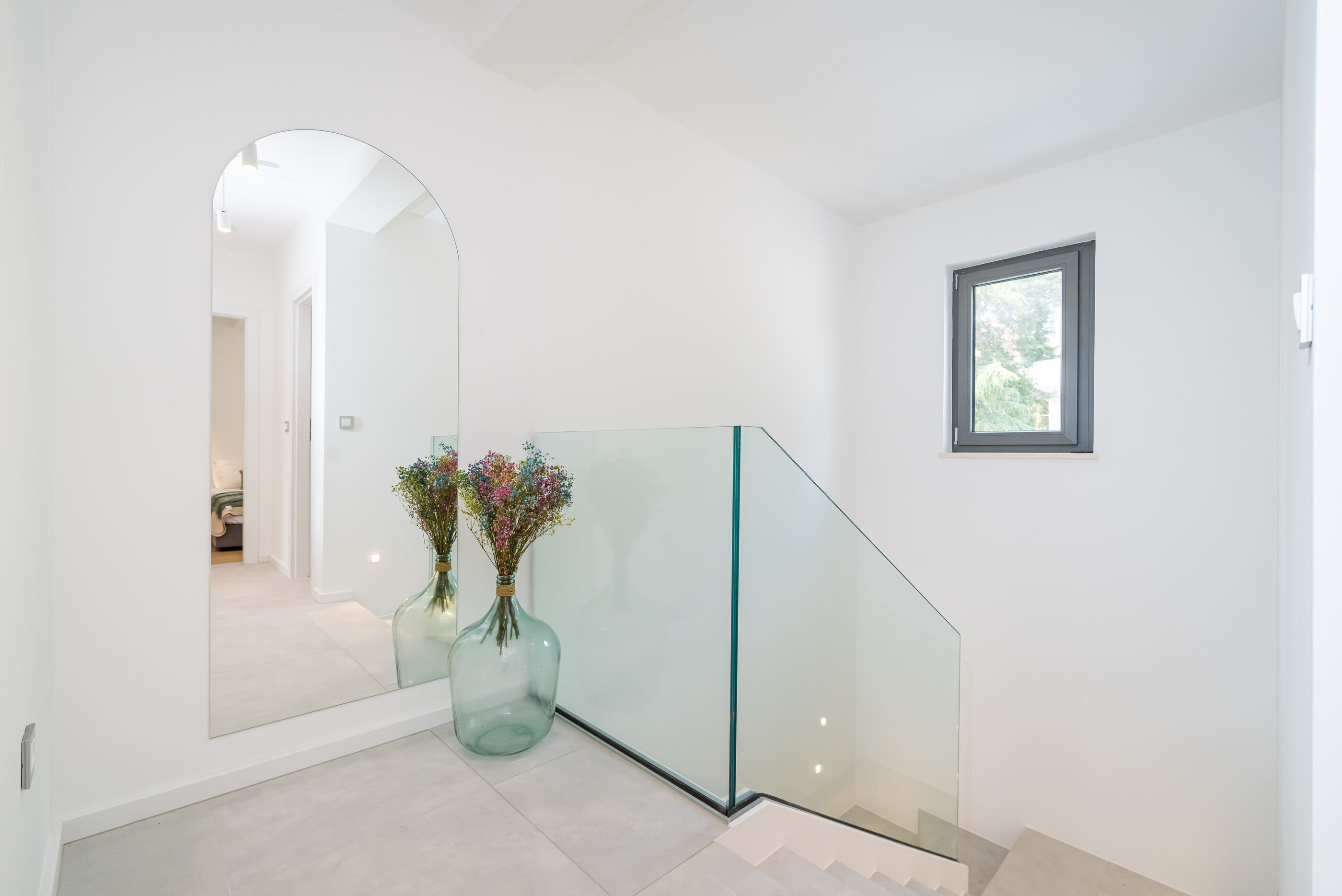Apartments Villa Cvita 96511-A1