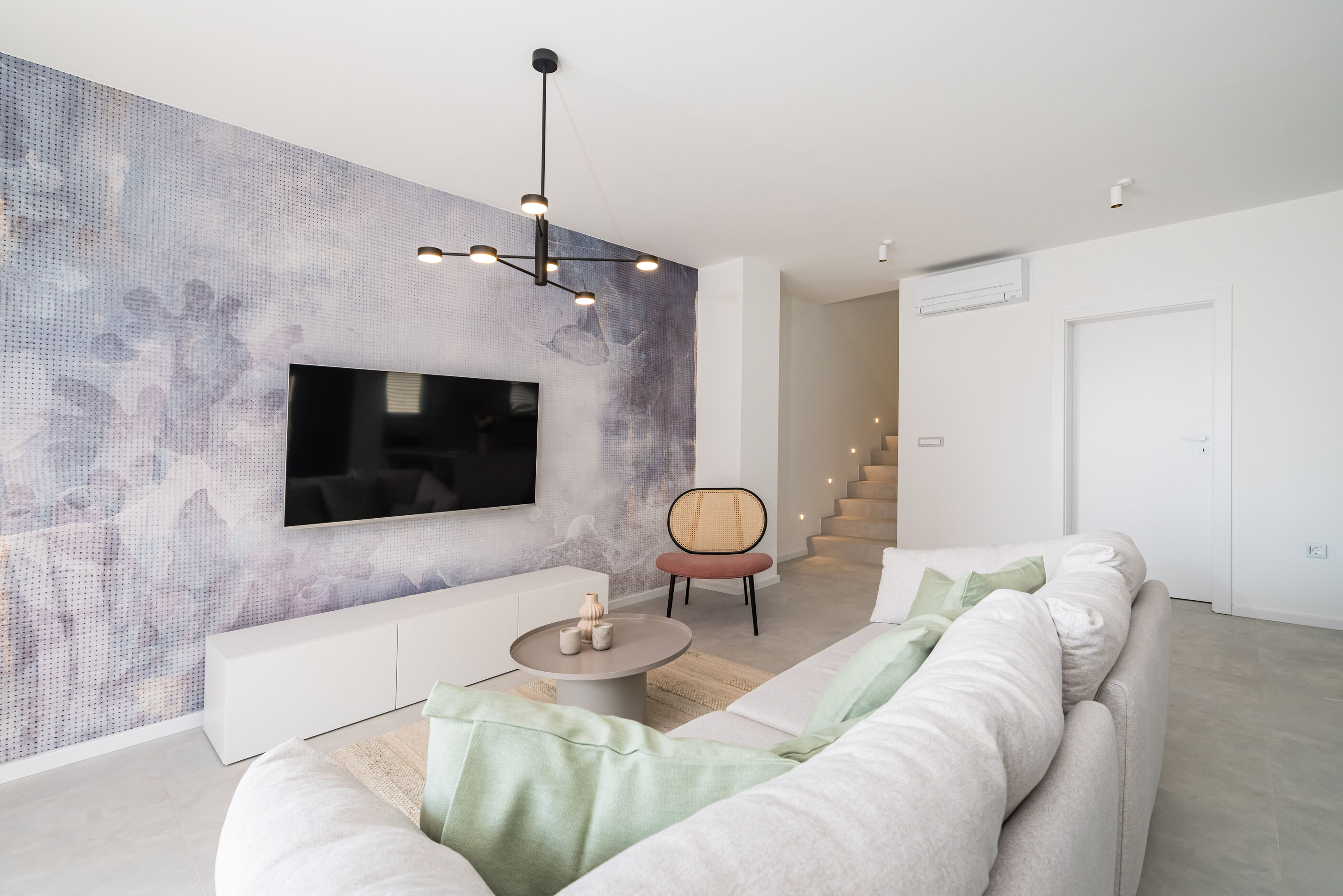Apartments Villa Cvita 96511-A1