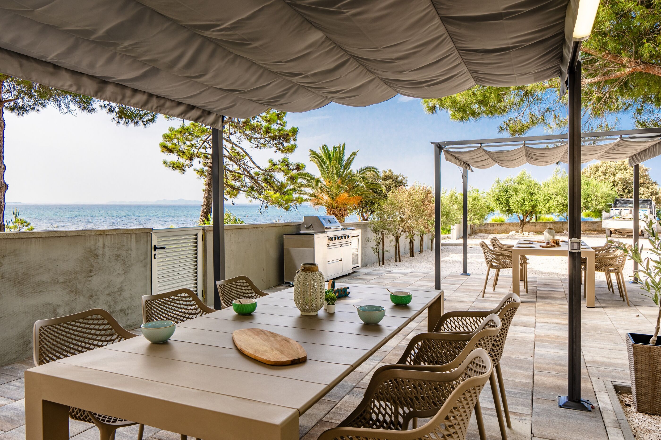 Photo of Apartments Sum mora