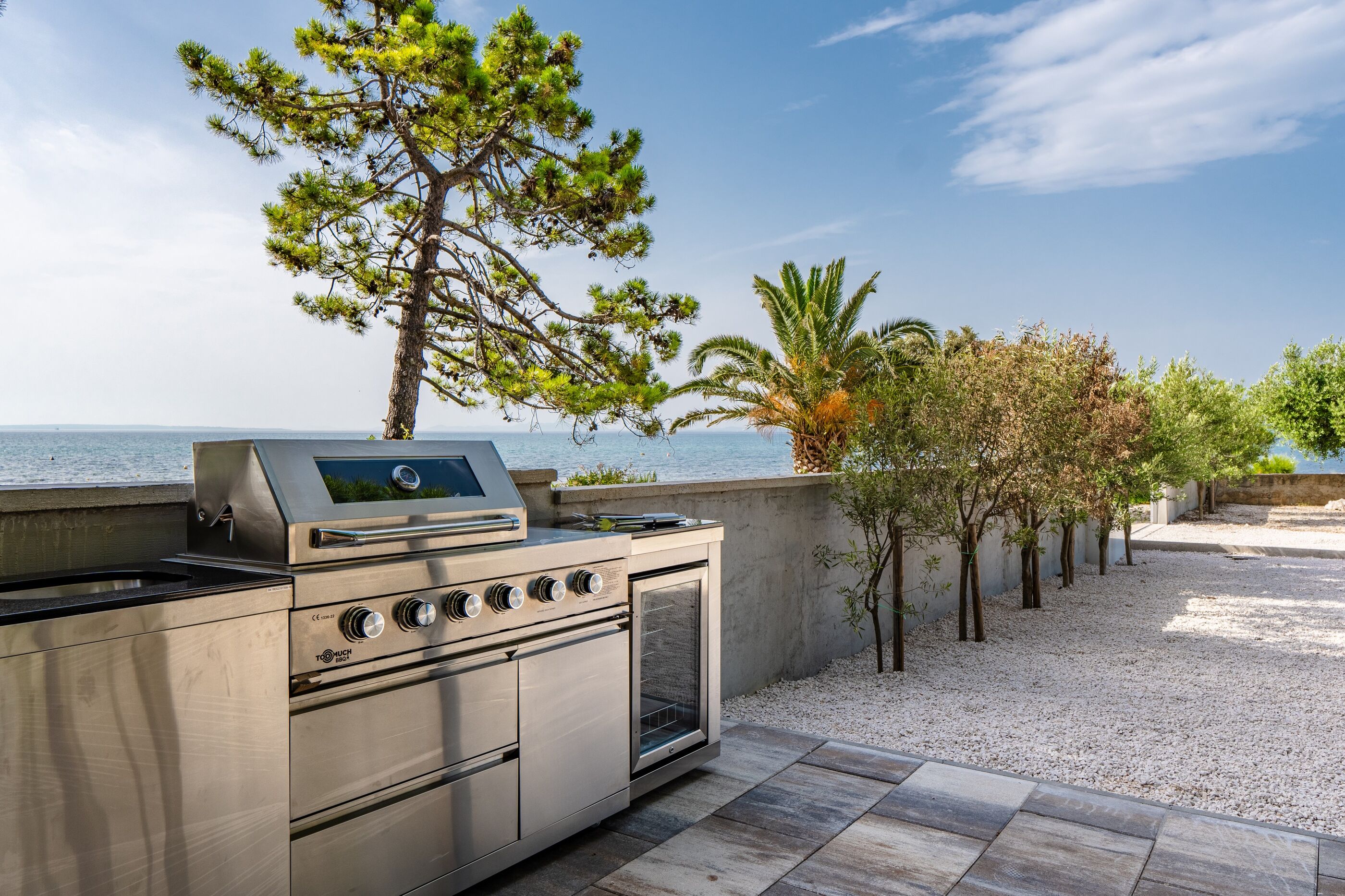 Photo of Apartments Sum mora