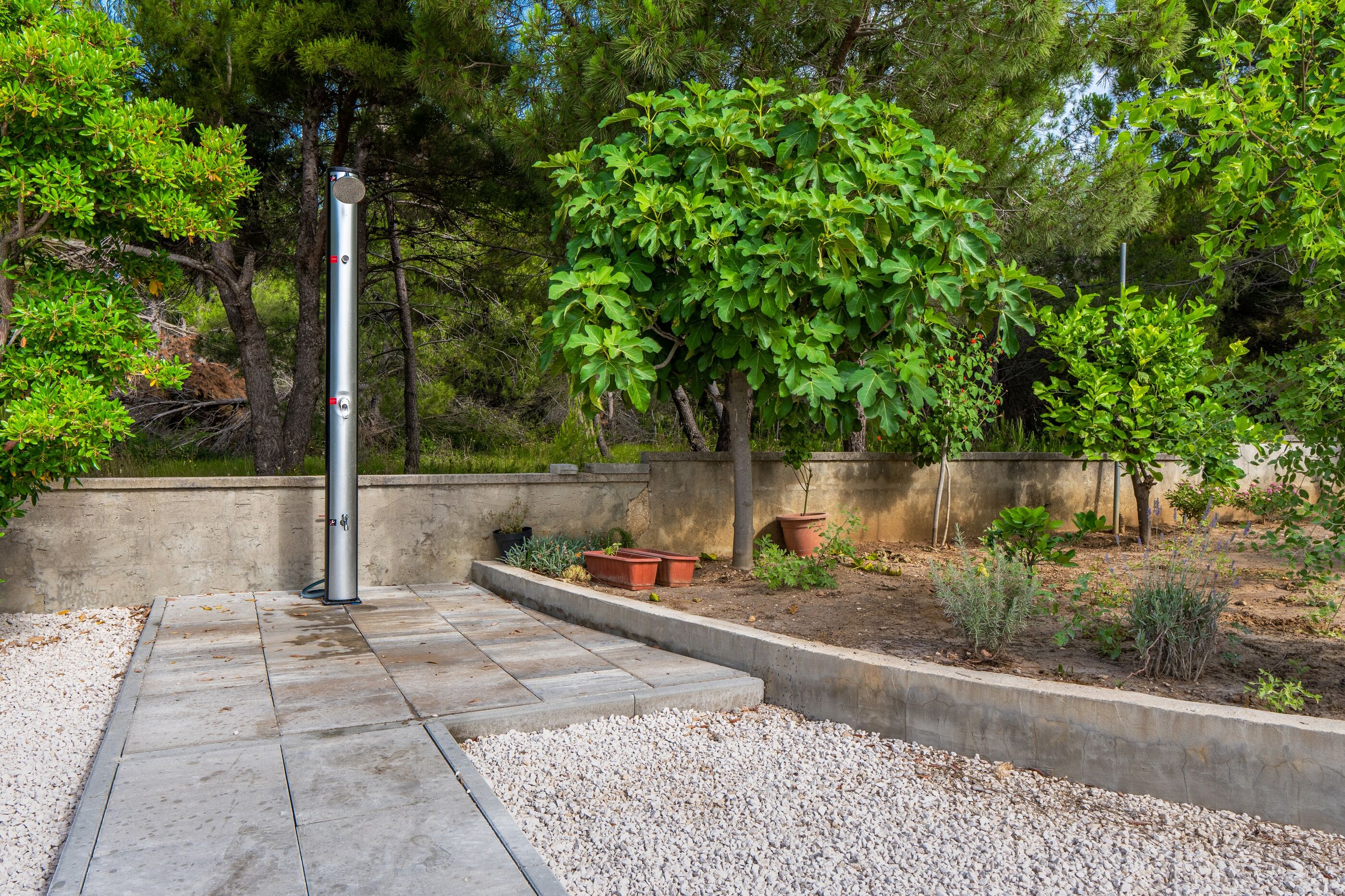 Photo of Apartments Sum mora