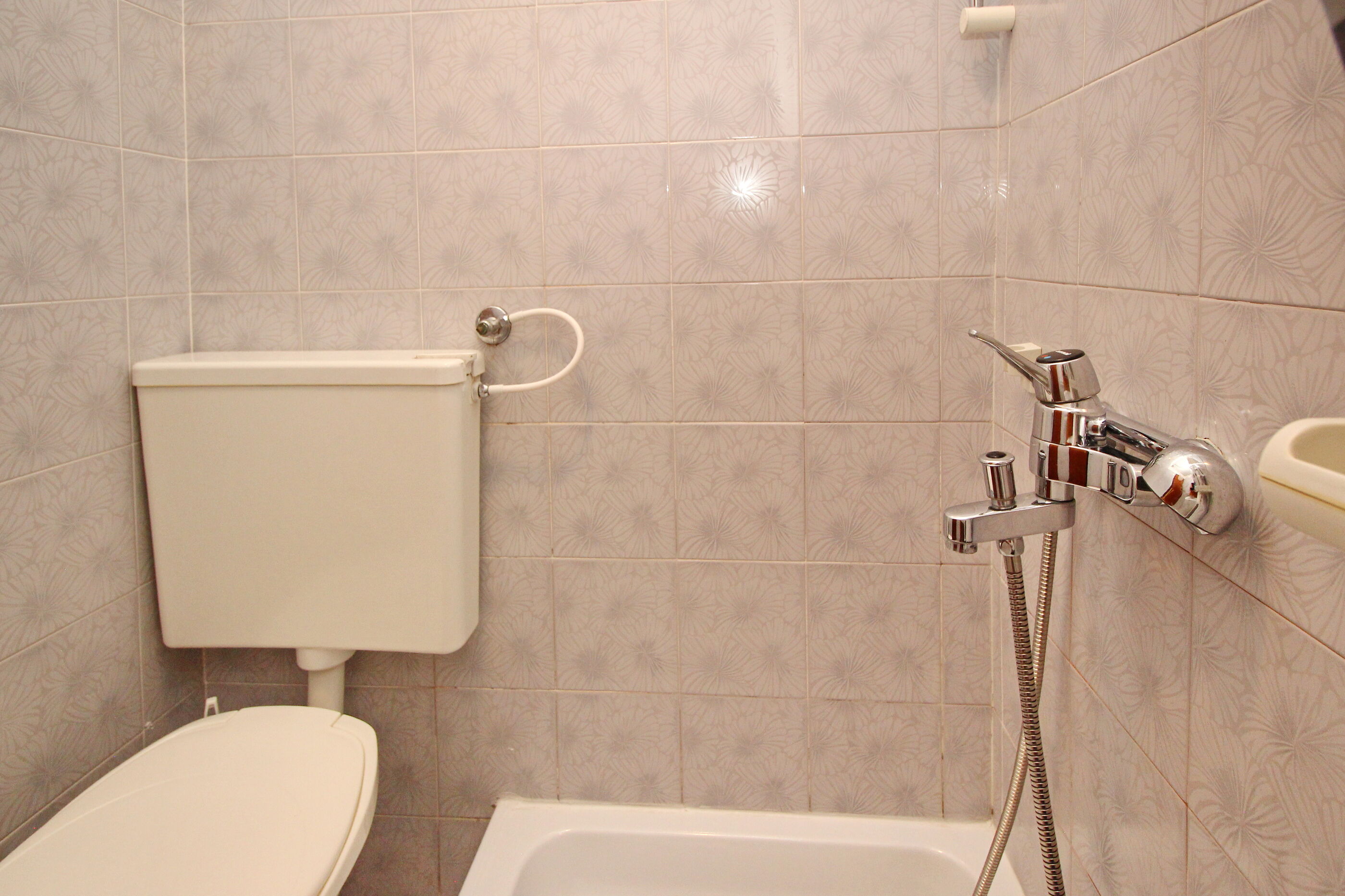 Apartments Capic Pescivica 69013-A3