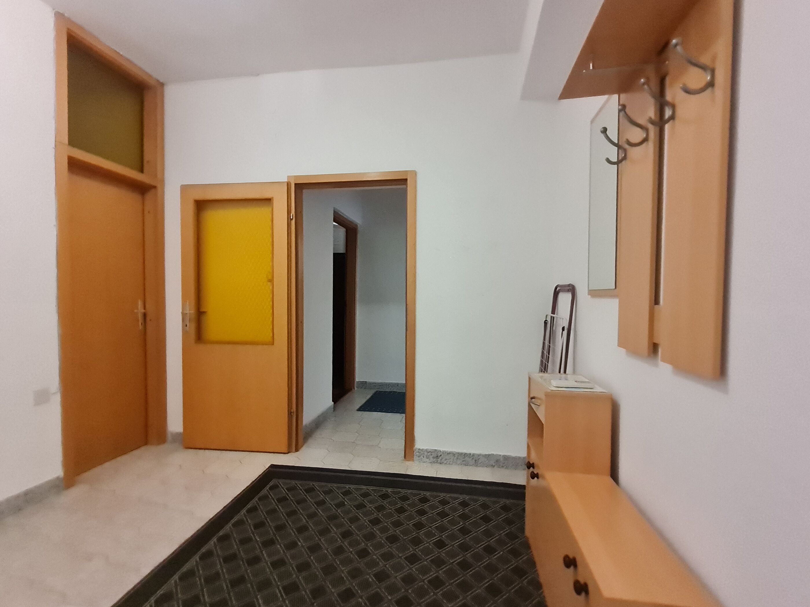 Apartments Vukelić 96461-A1