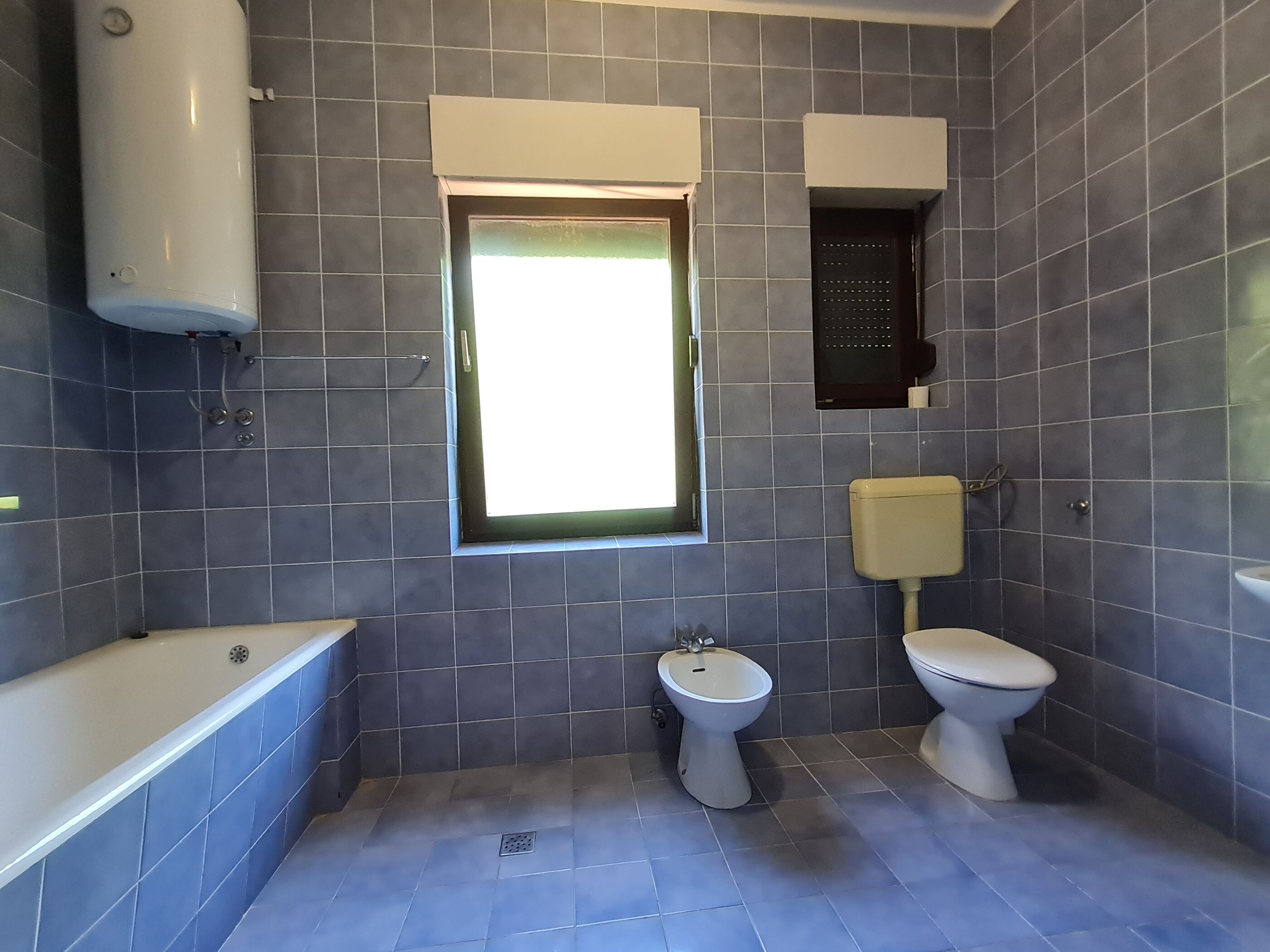 Apartments Vukelić 96461-A2