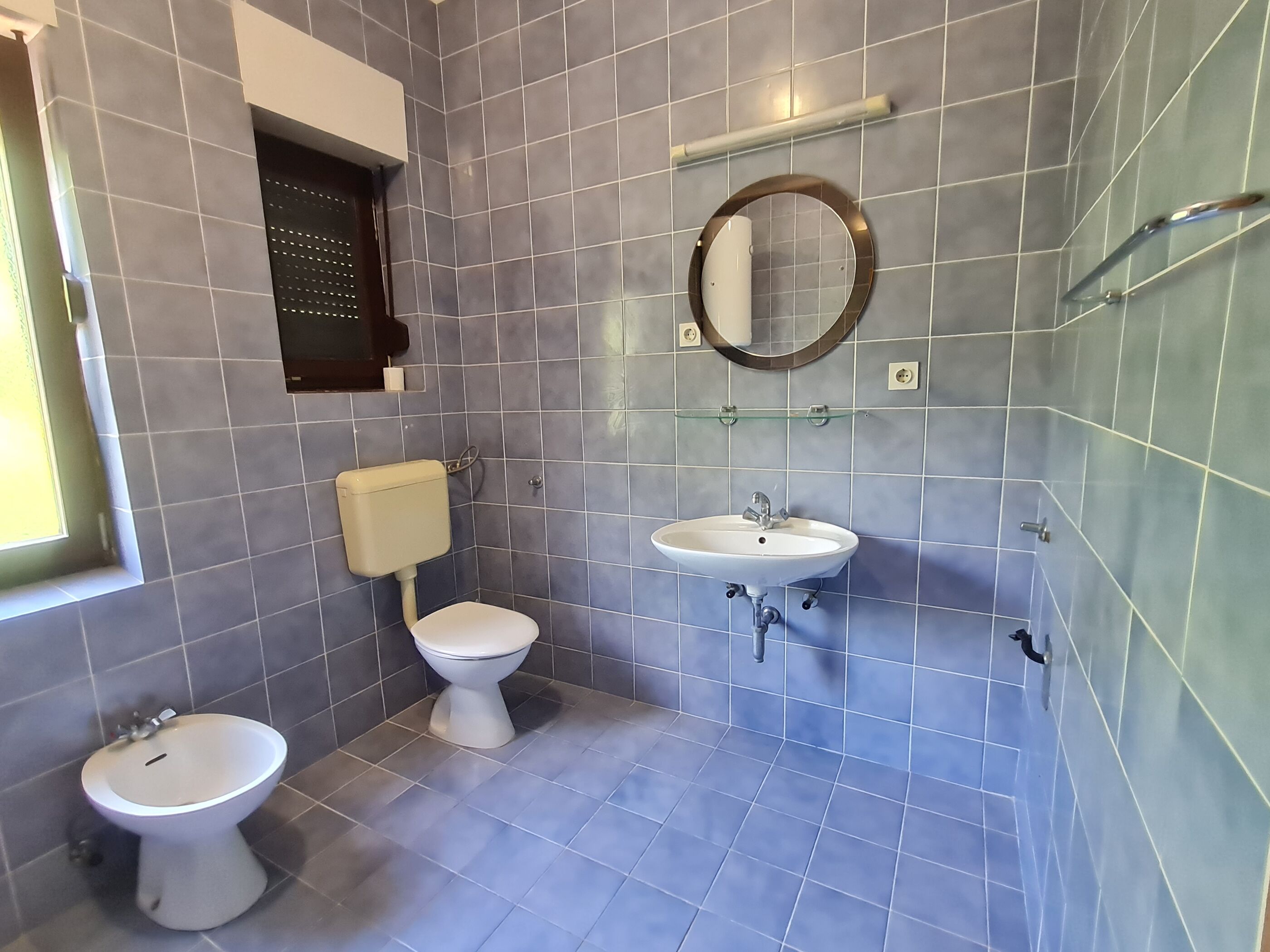 Apartments Vukelić 96461-A2