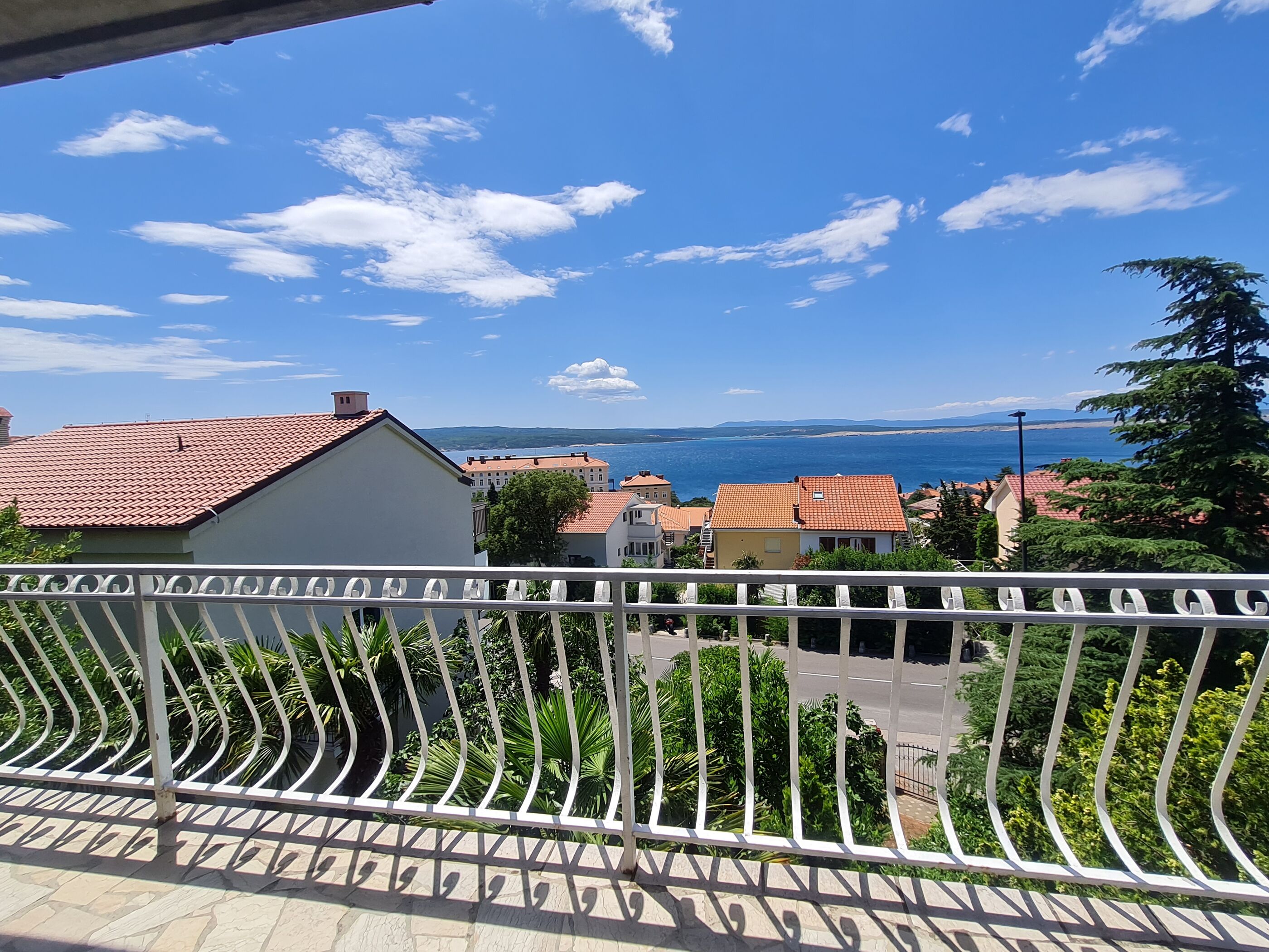 Apartments Vukelić 96461-A2