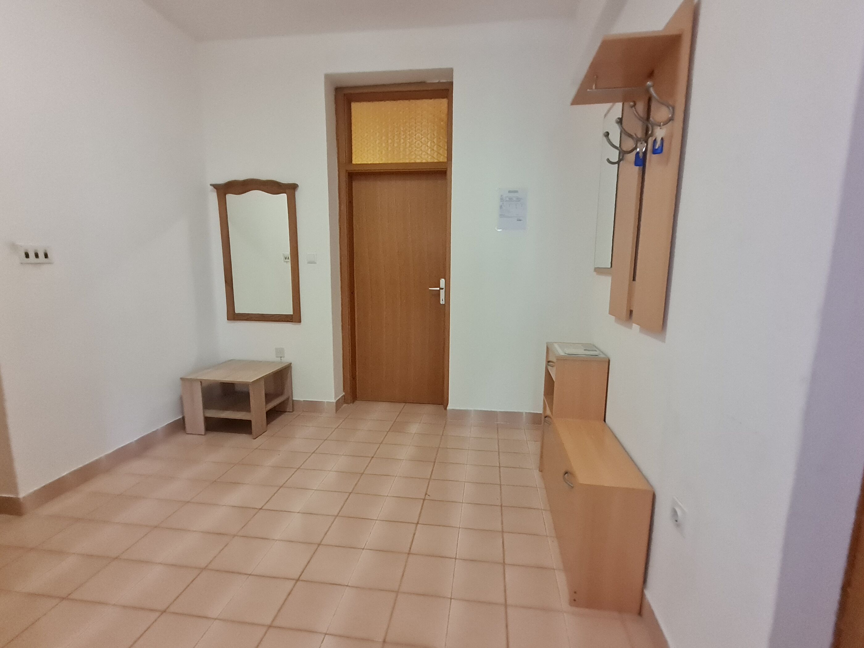 Apartments Vukelić 96461-A2