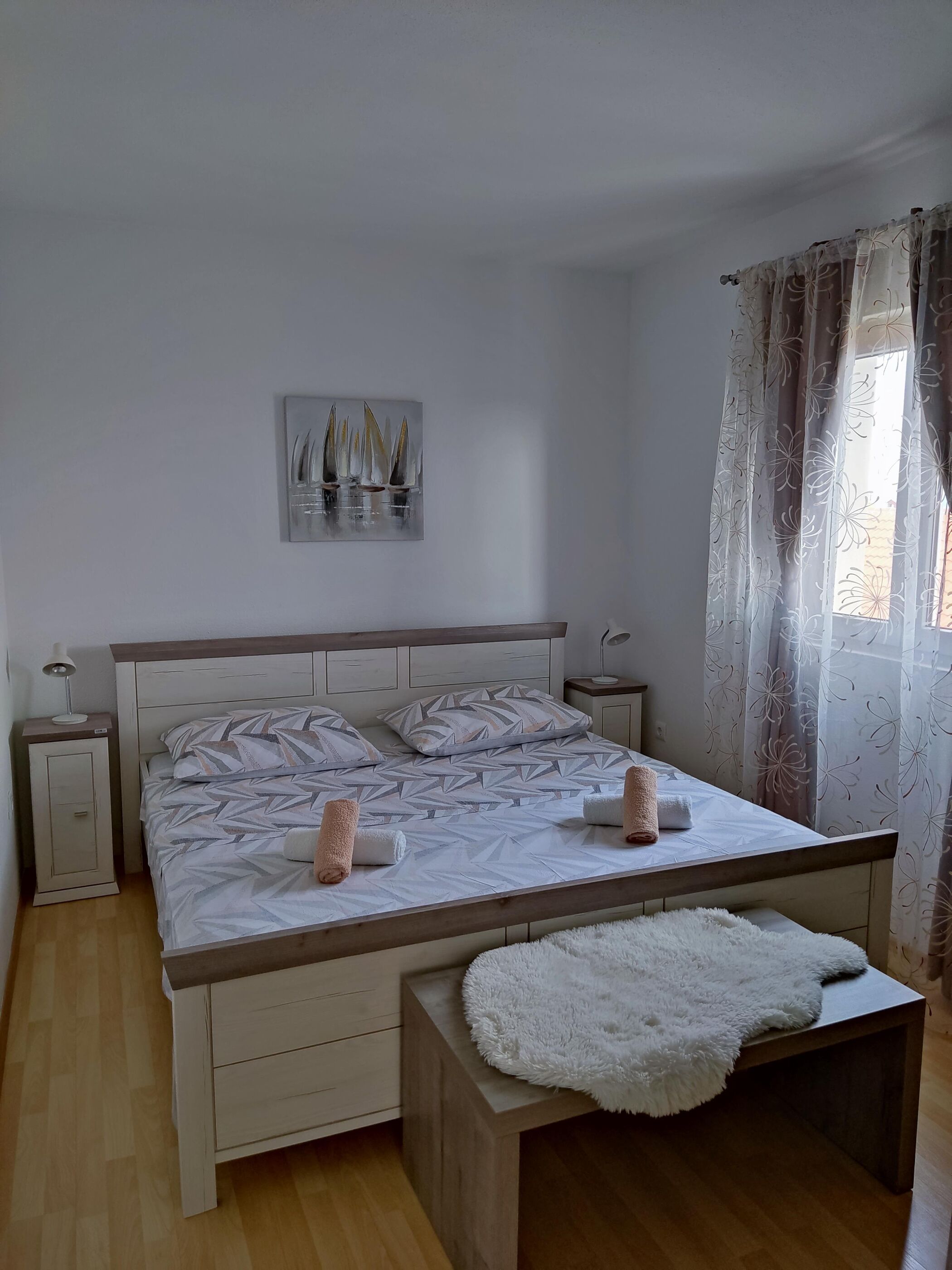 Apartments Karlo 26721-A1
