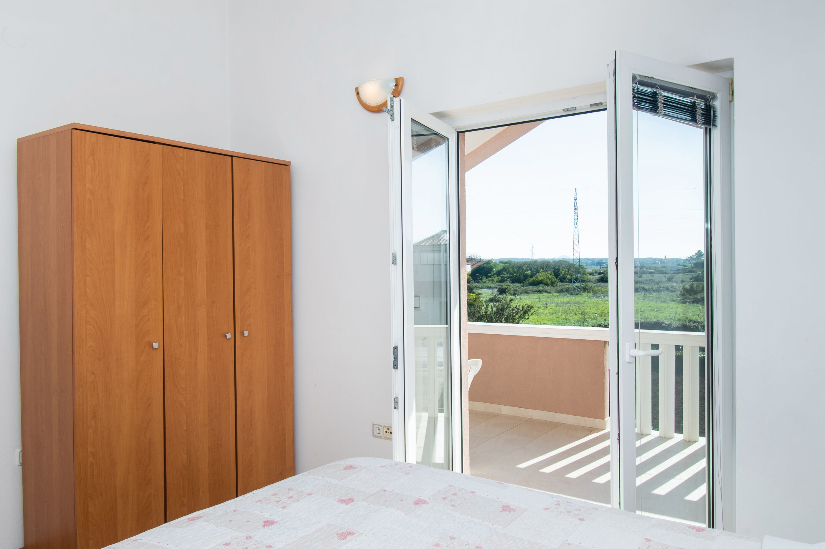 Apartments Nikola 81291-A1