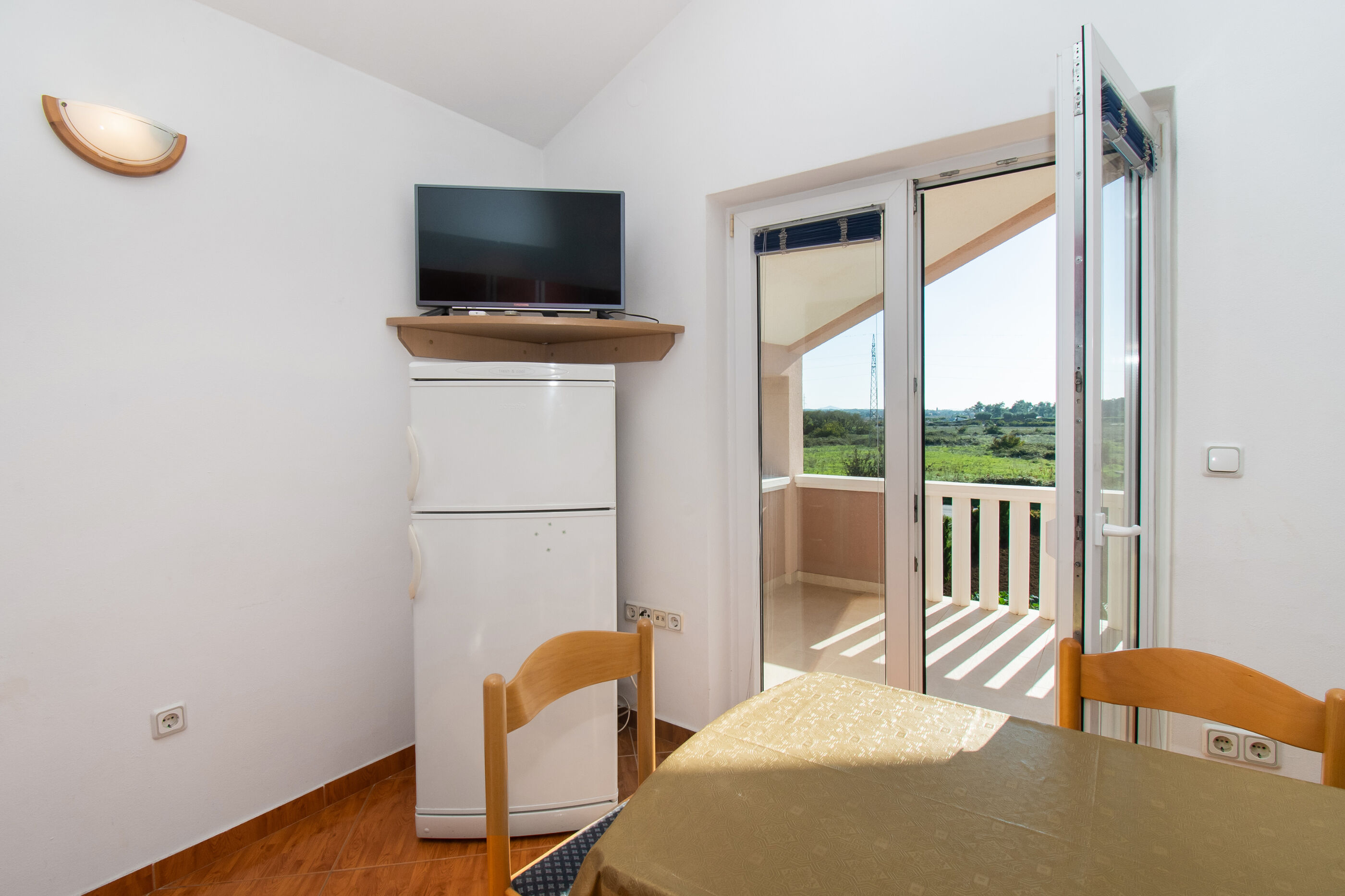 Apartments Nikola 81291-A1