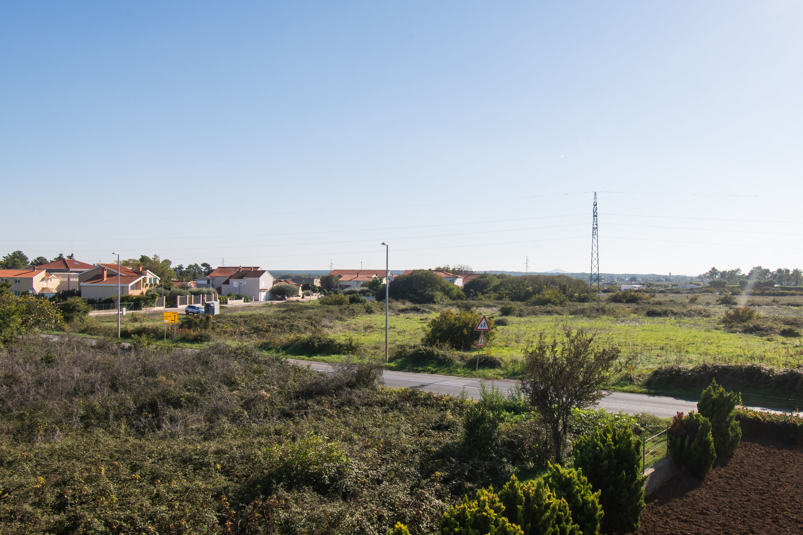 Apartments Nikola 81291-A1