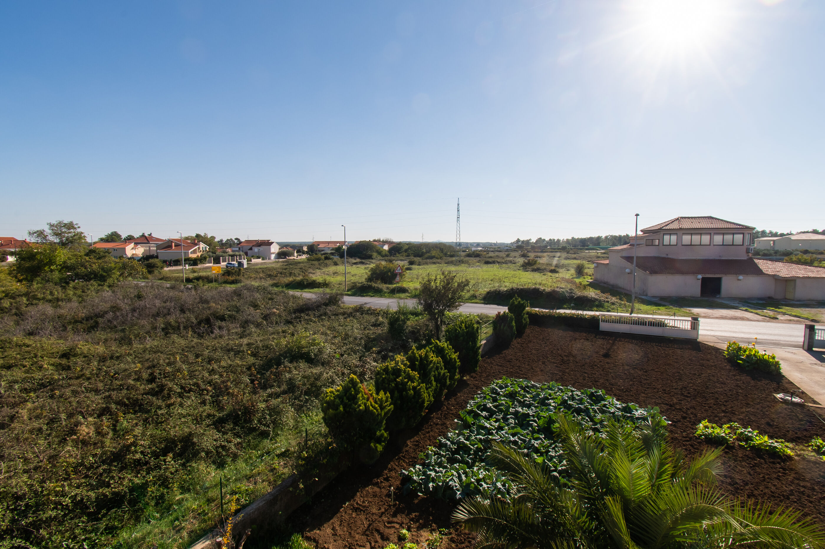 Apartments Nikola 81291-A1