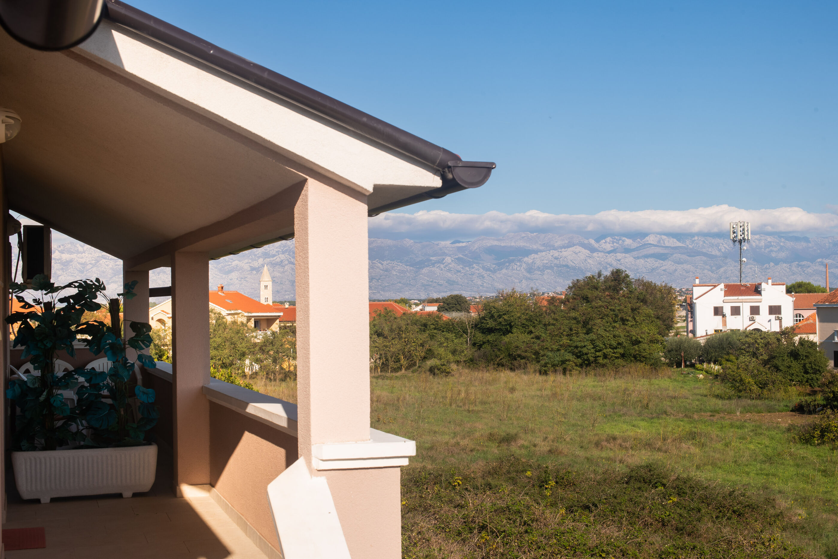 Apartments Nikola 81291-A1