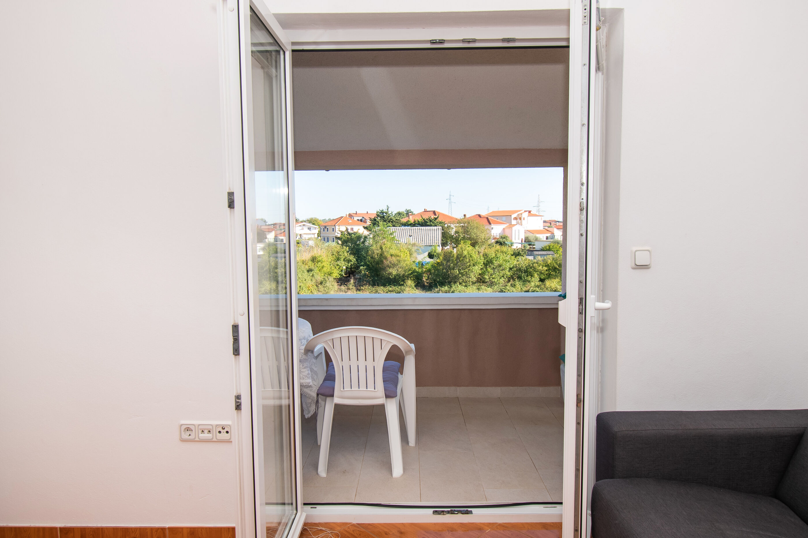 Apartments Nikola 81291-A2