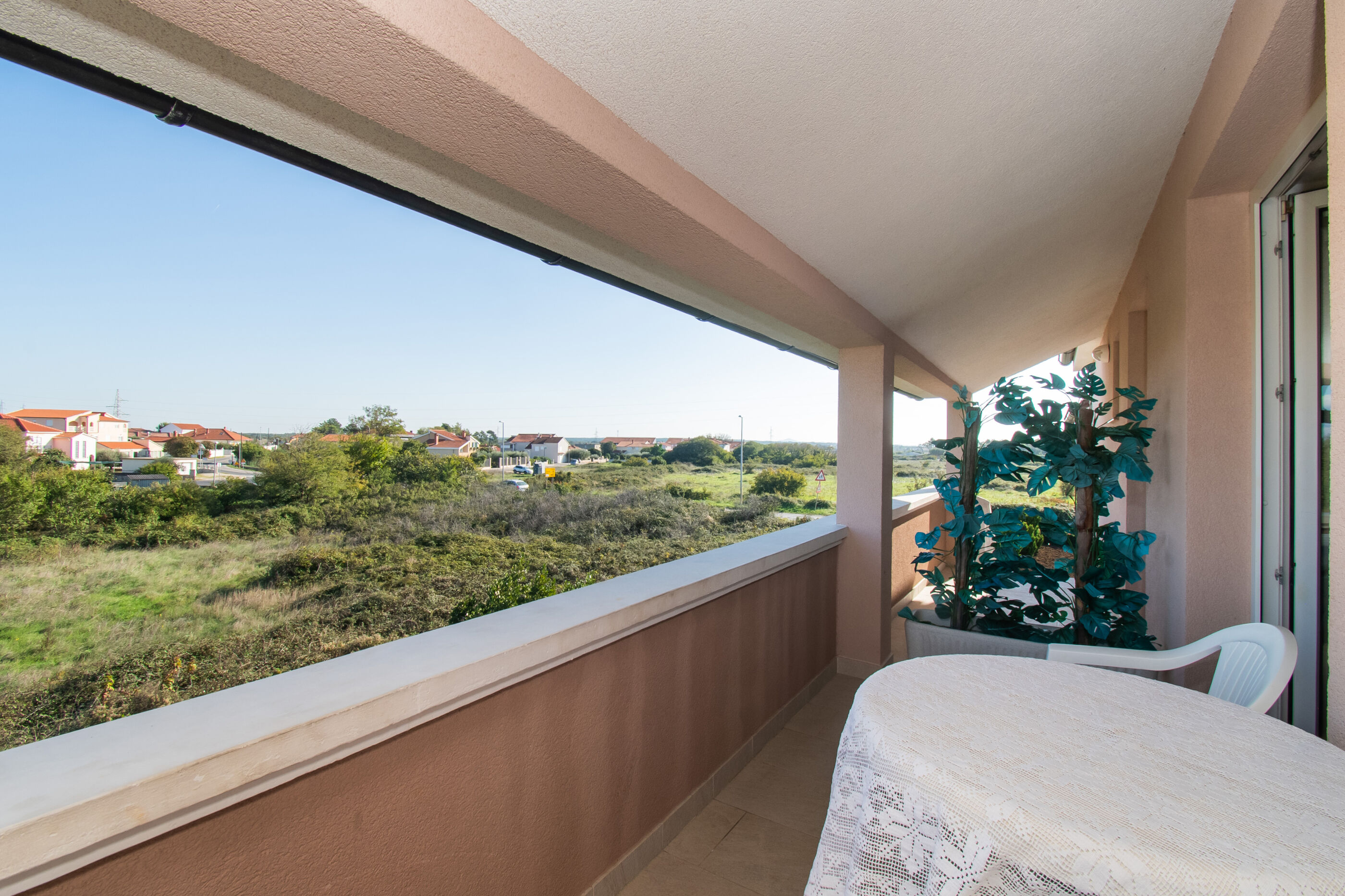Apartments Nikola 81291-A2