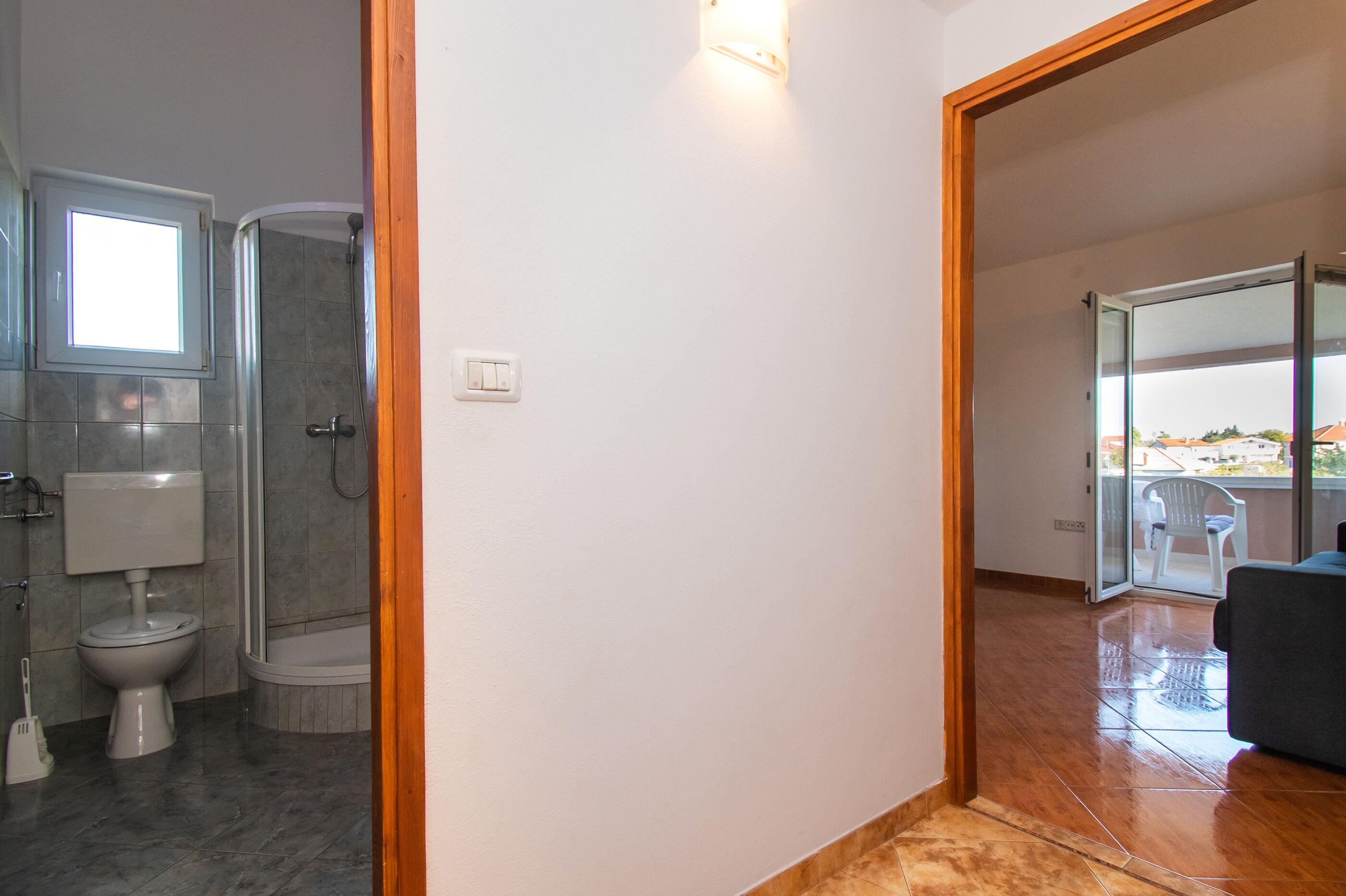Apartments Nikola 81291-A2