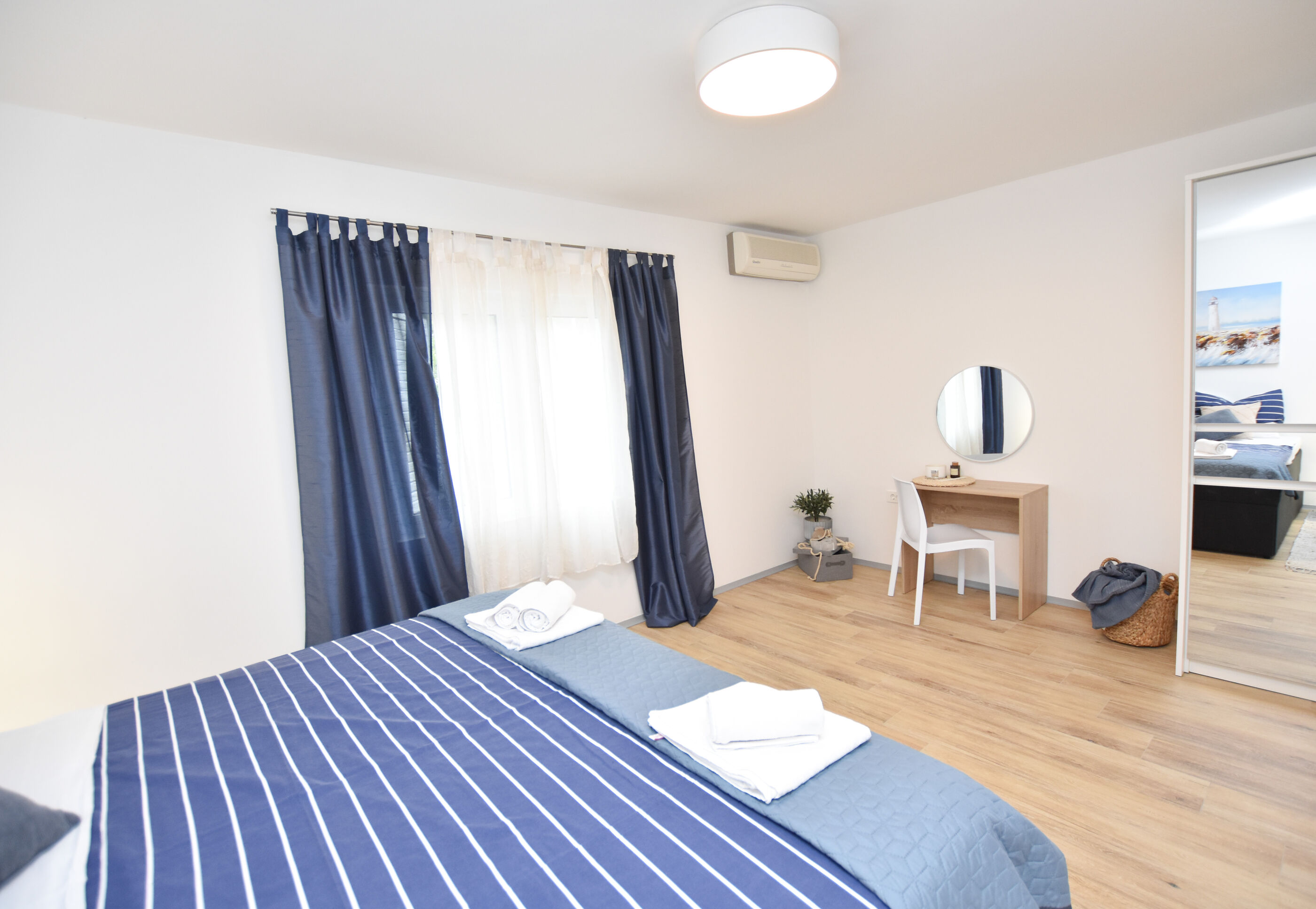 Apartment Palcic 45894-A1