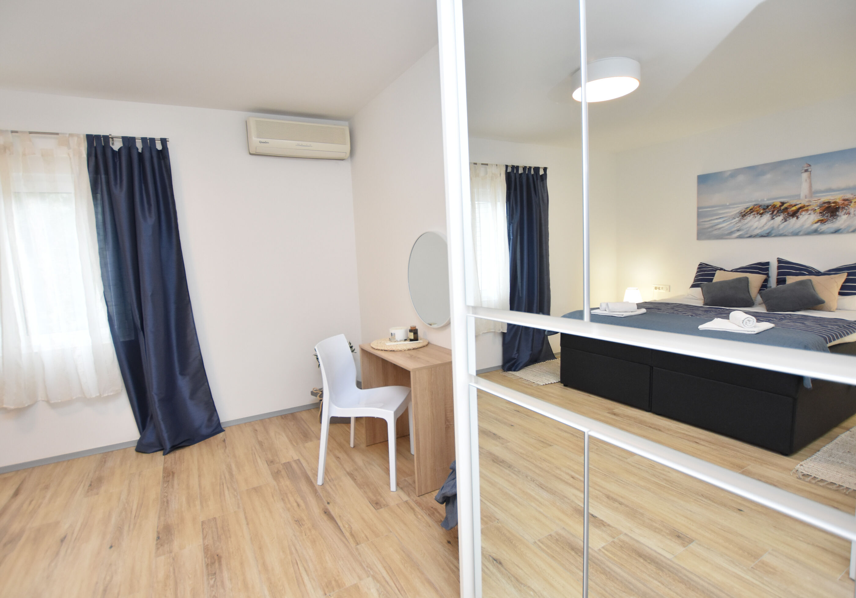 Apartment Palcic 45894-A1