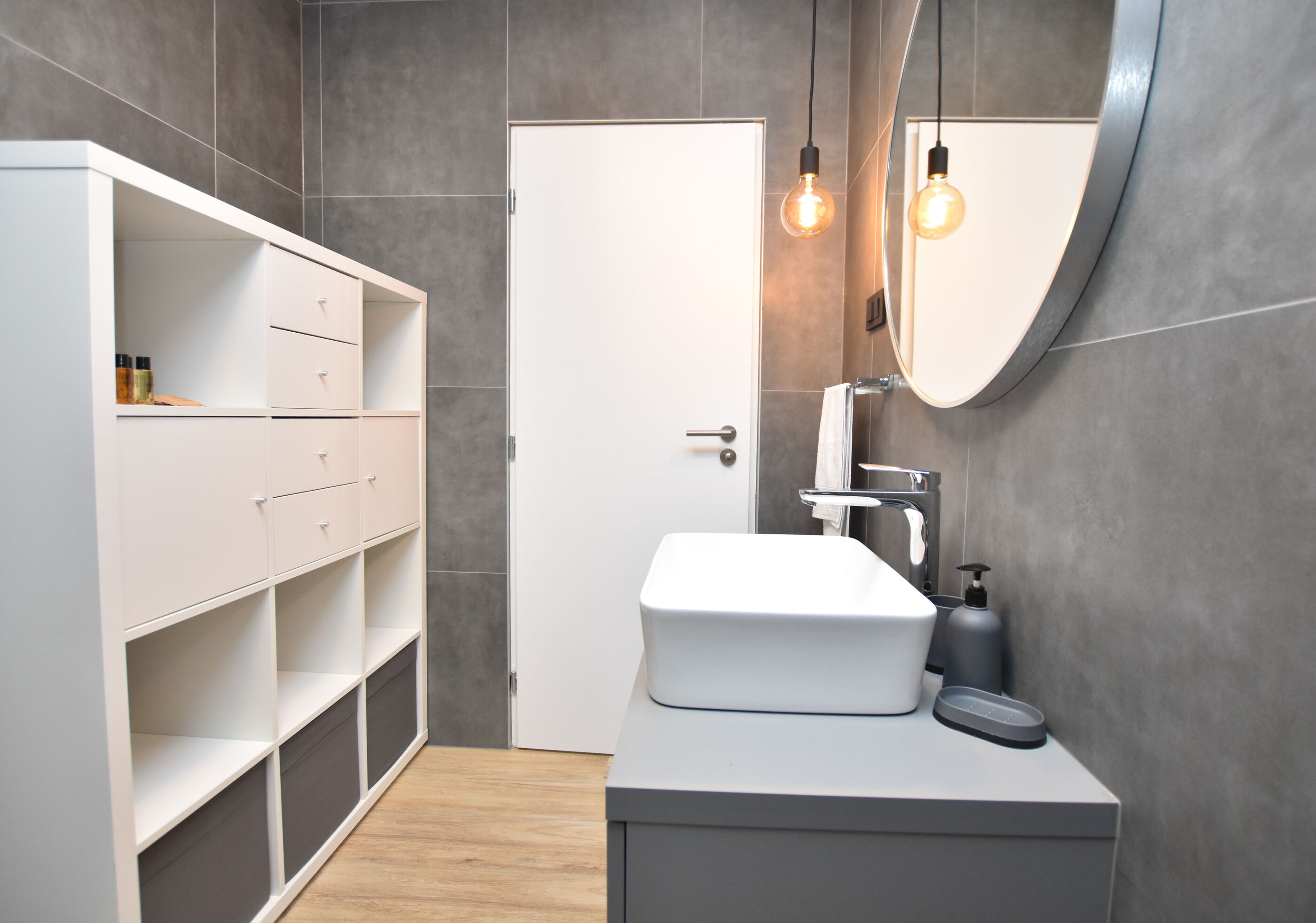 Apartment Palcic 45894-A1