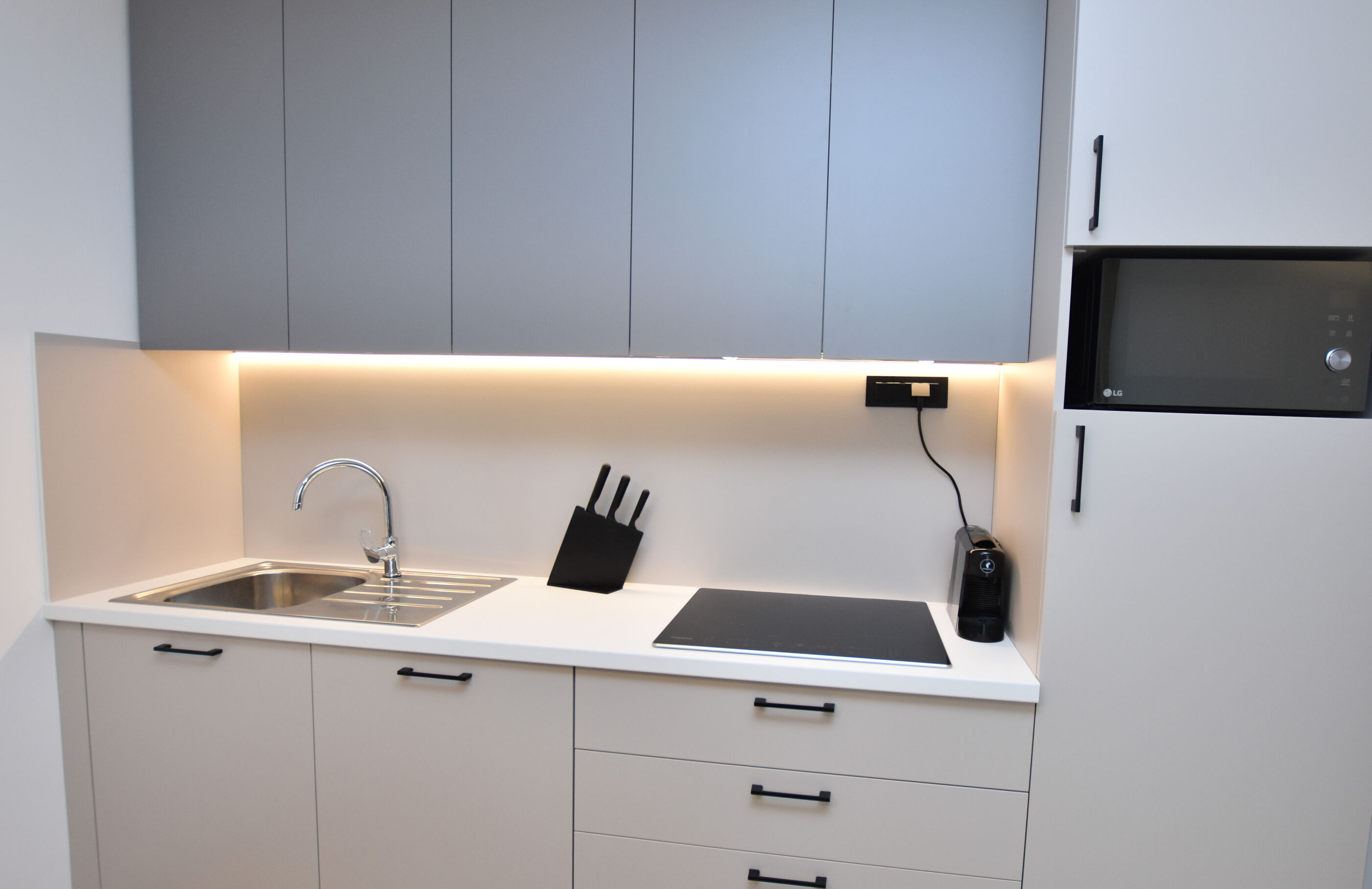 Apartment Palcic 45894-A1