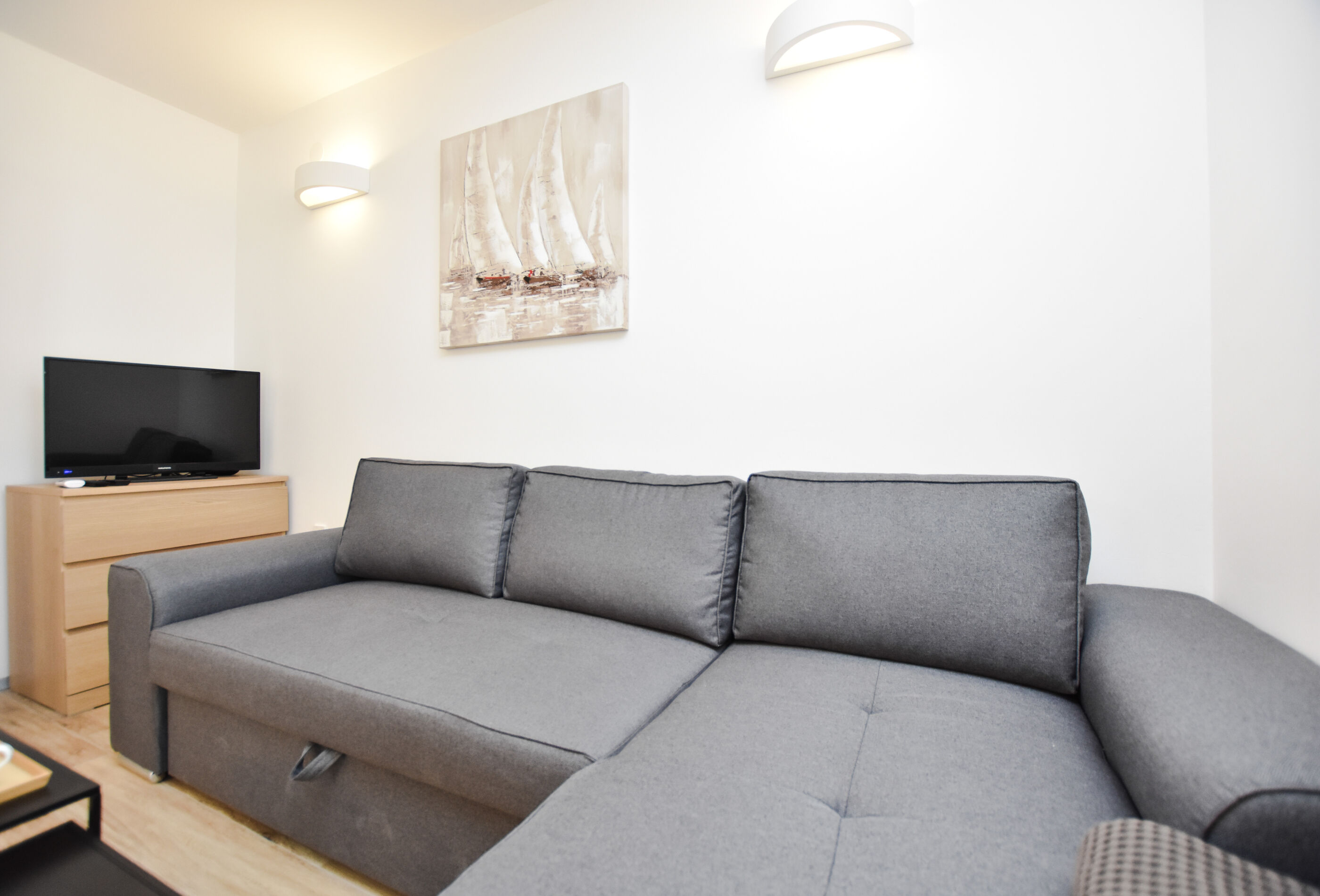 Apartment Palcic 45894-A1