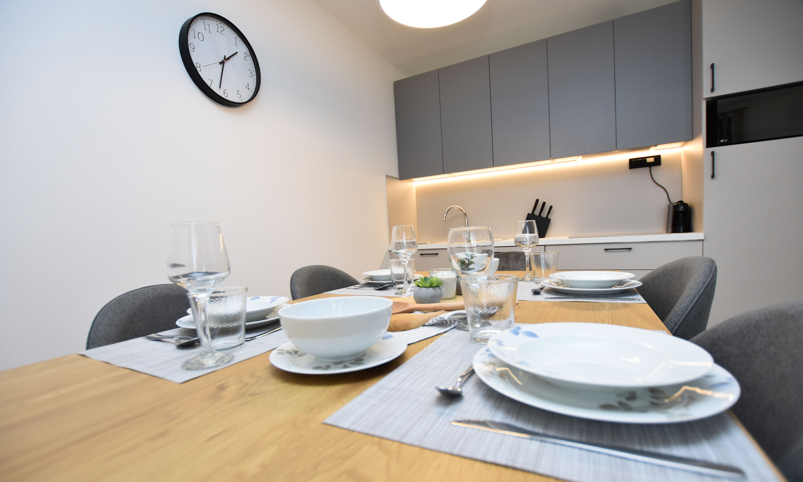 Apartment Palcic 45894-A1