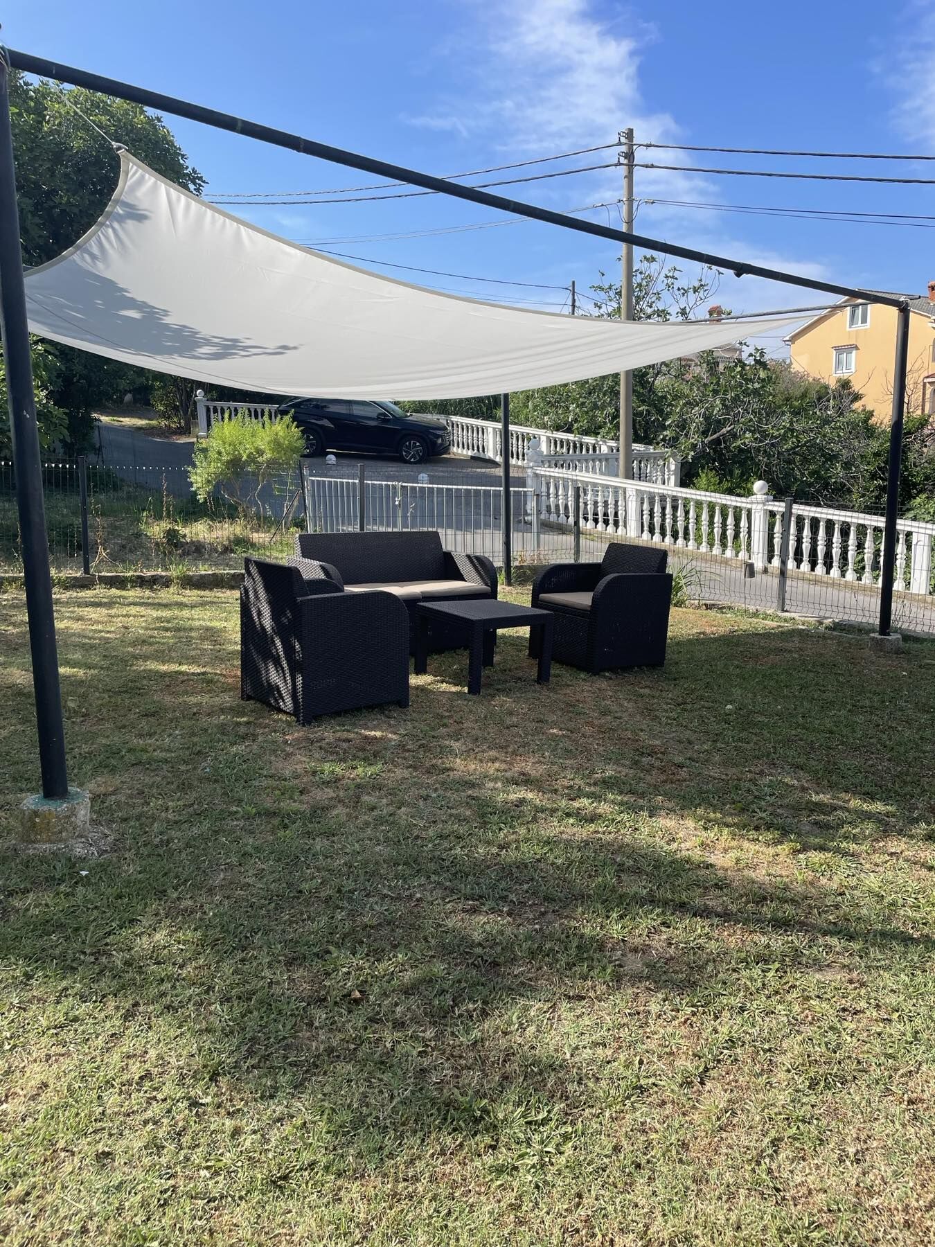 Apartments Maja 95951-A1
