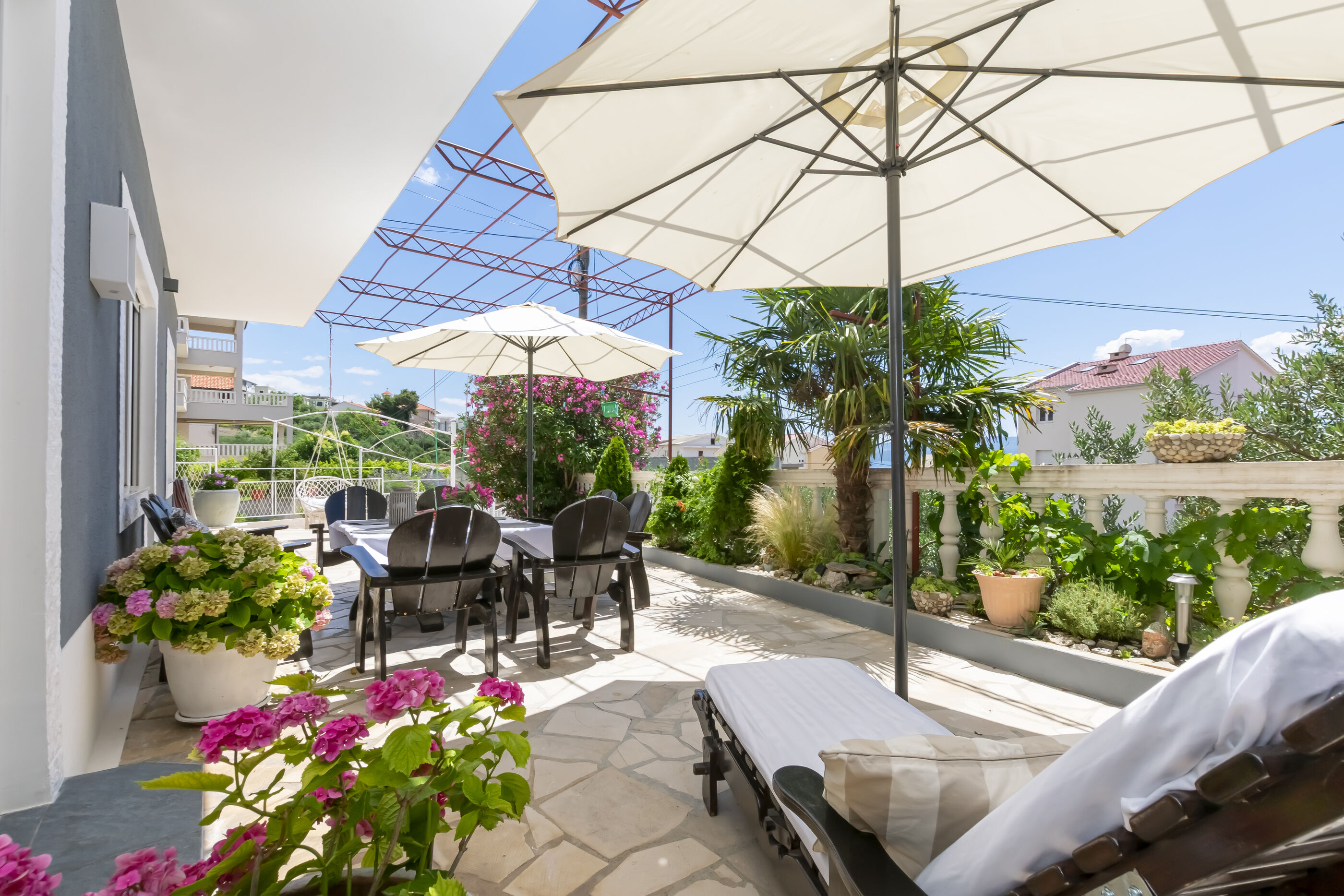 Apartments Diora 45861-A1