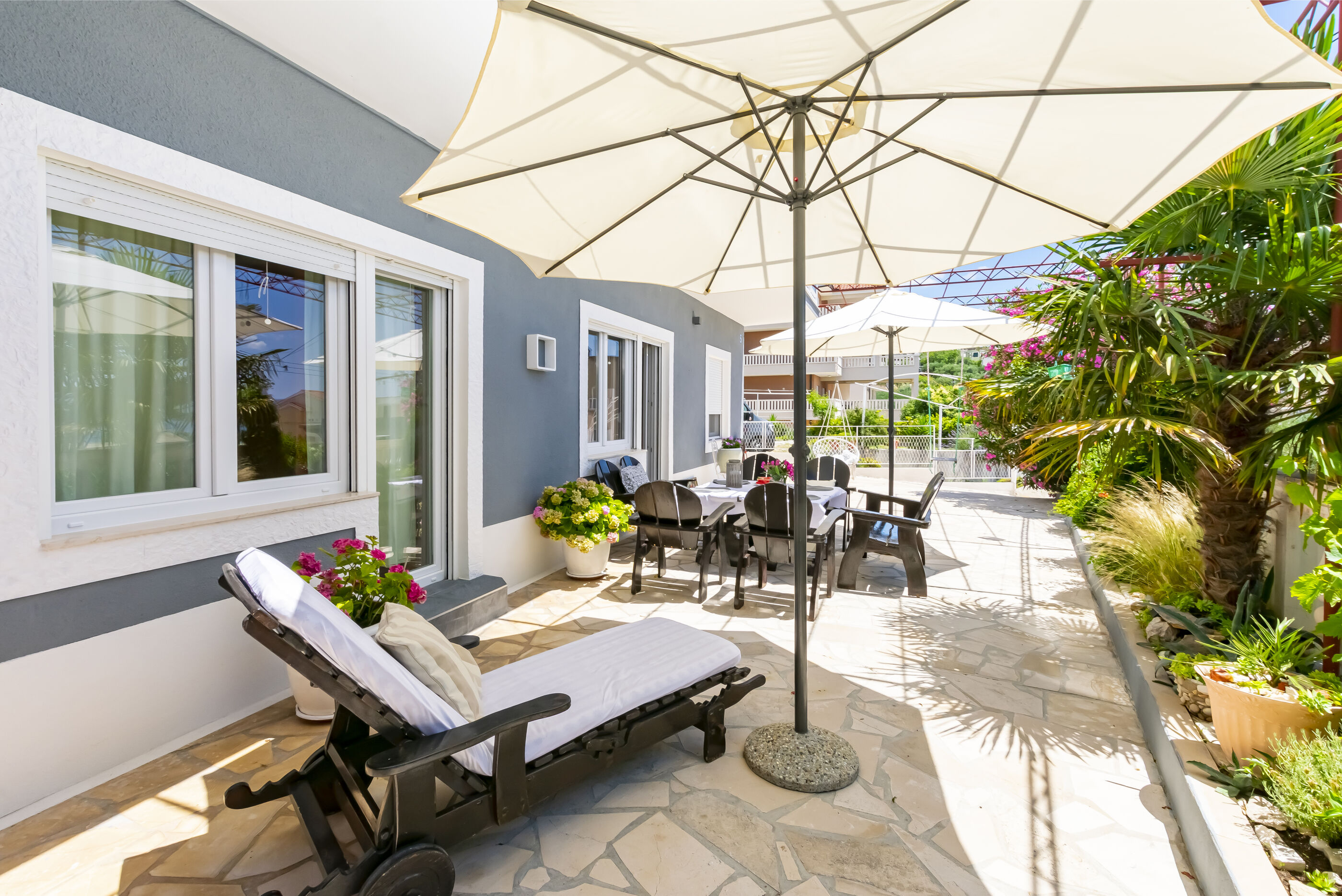 Apartments Diora 45861-A1