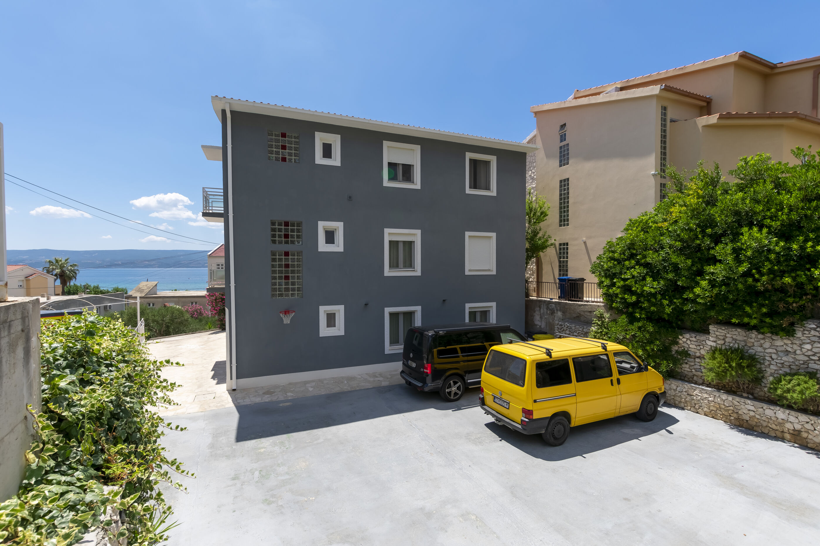 Apartments Diora 45861-A1