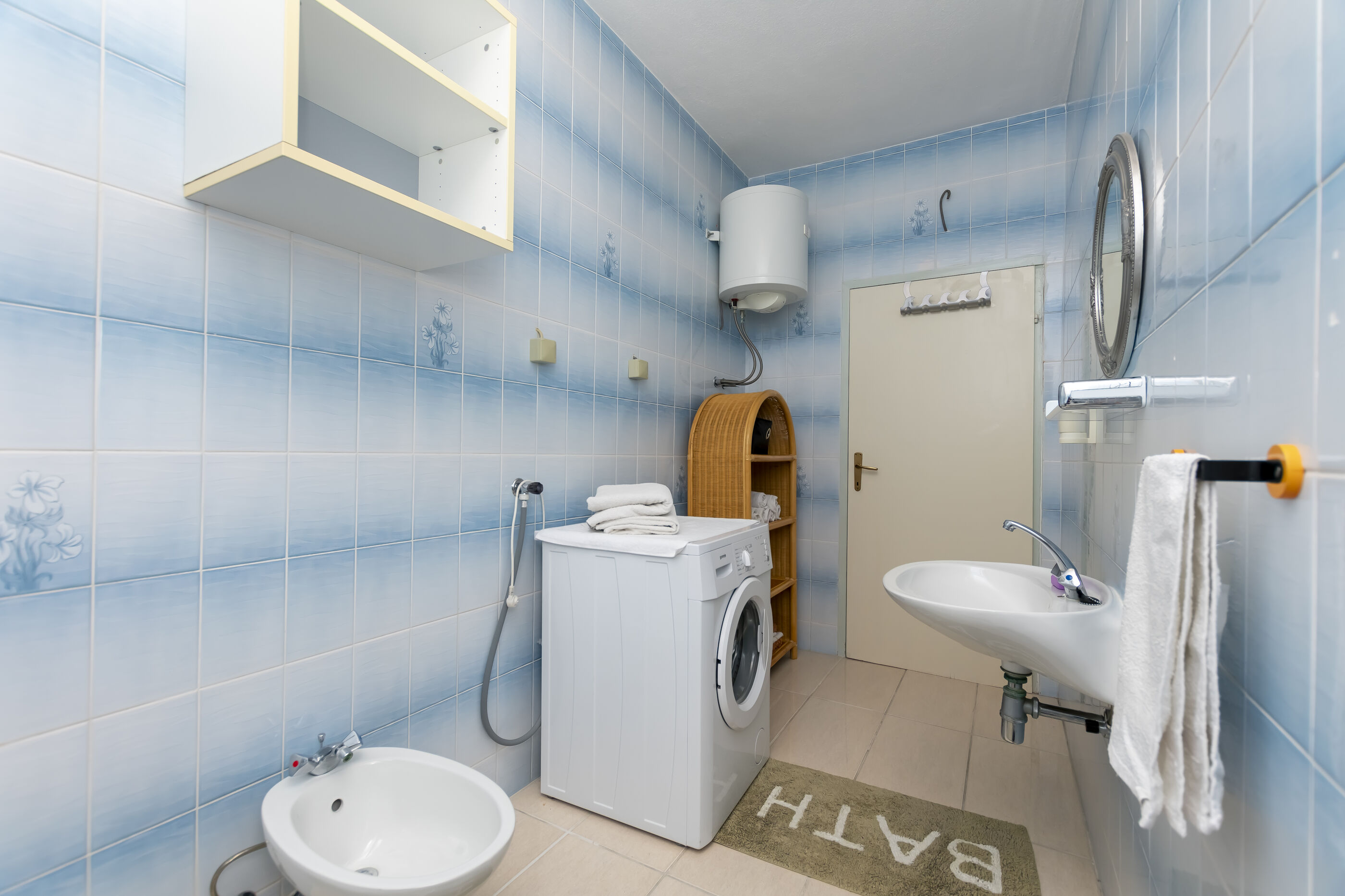 Apartments Diora 45861-A1