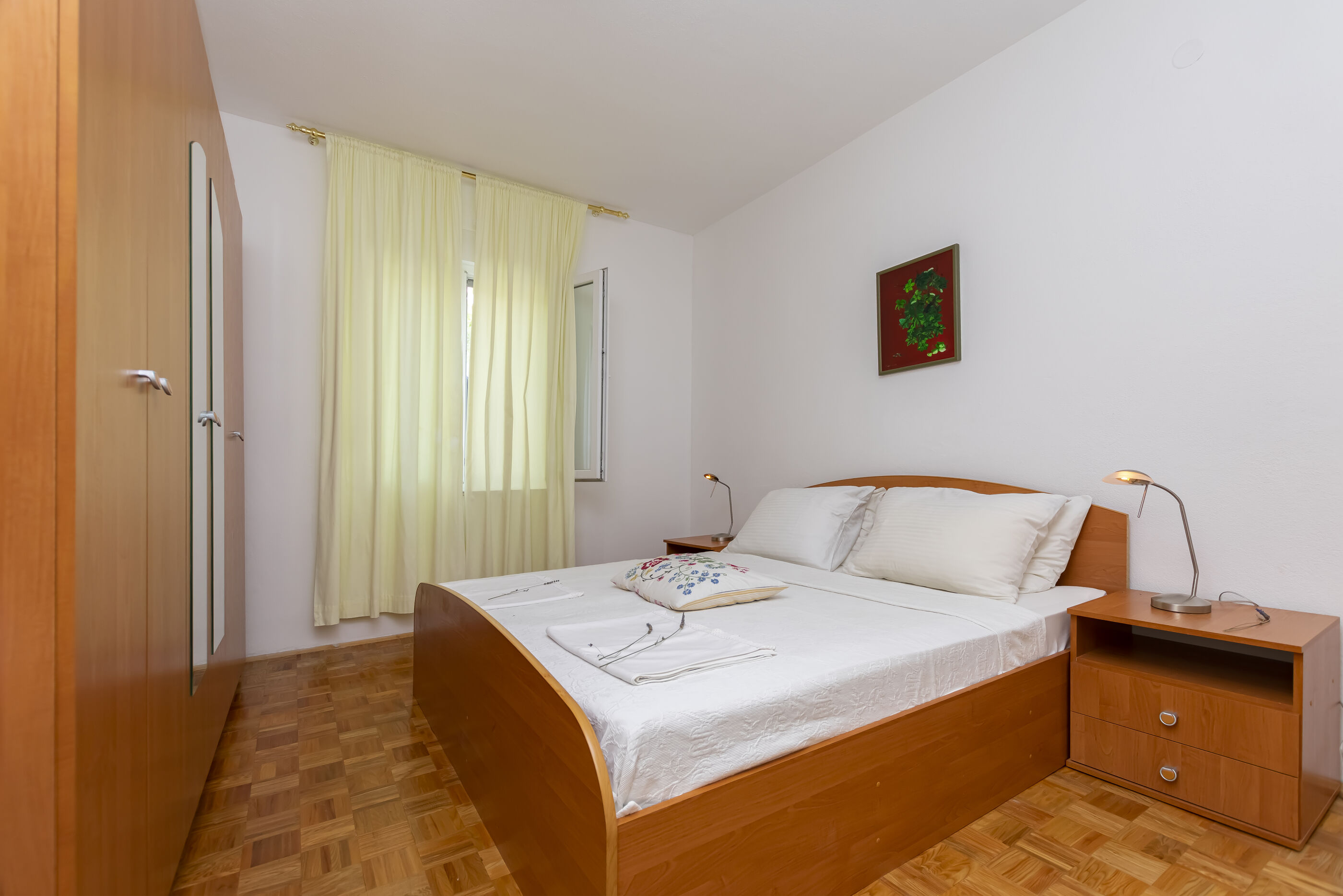 Apartments Diora 45861-A1