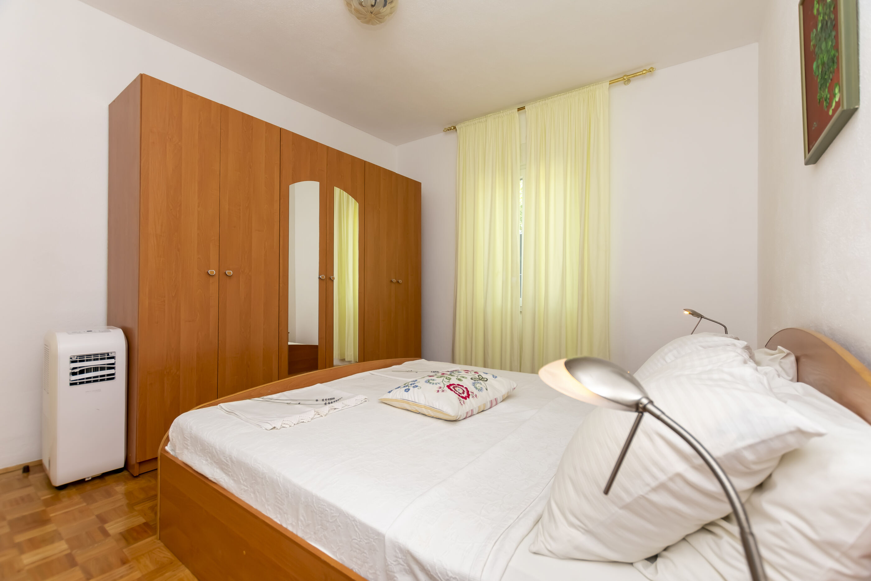 Apartments Diora 45861-A1