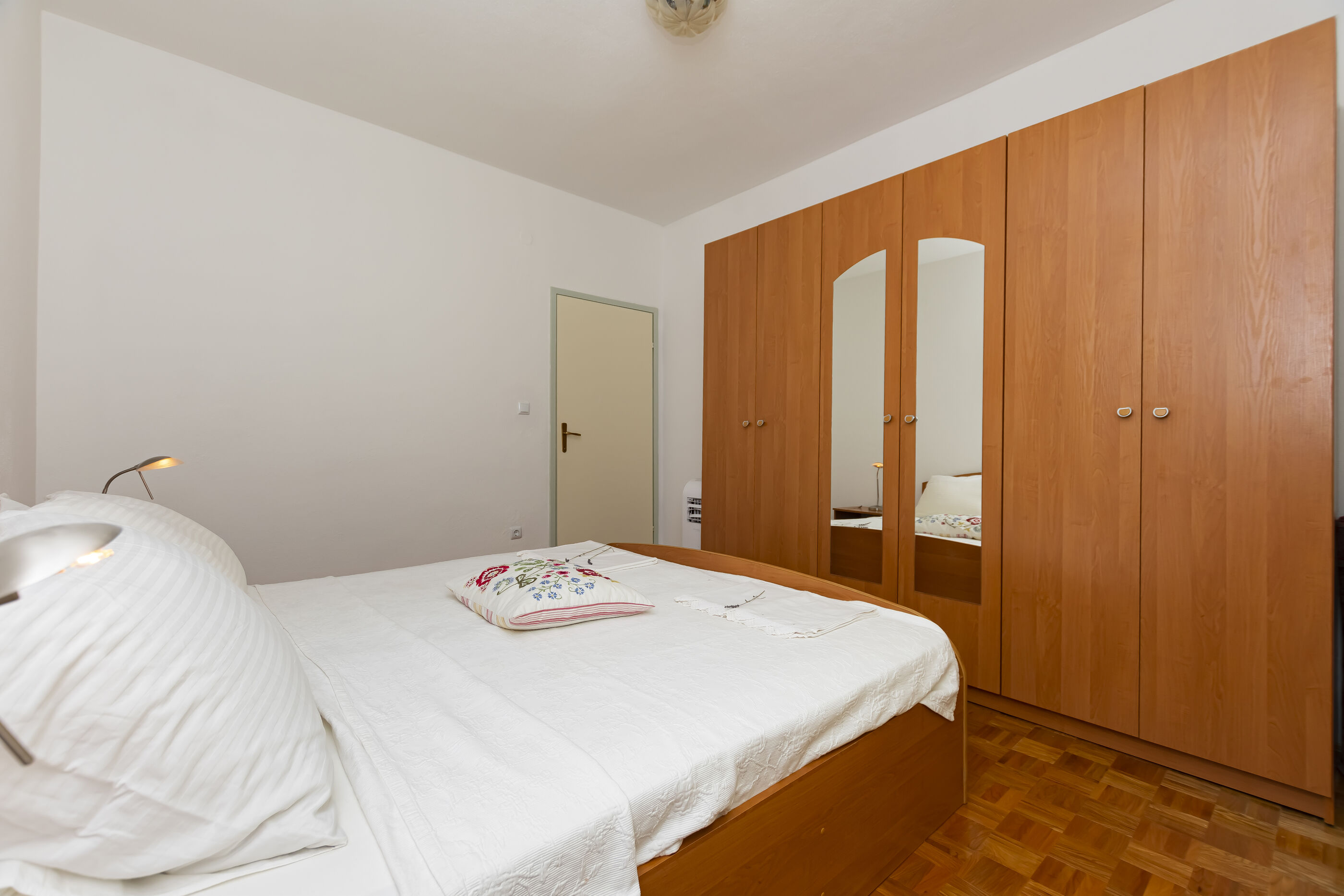 Apartments Diora 45861-A1