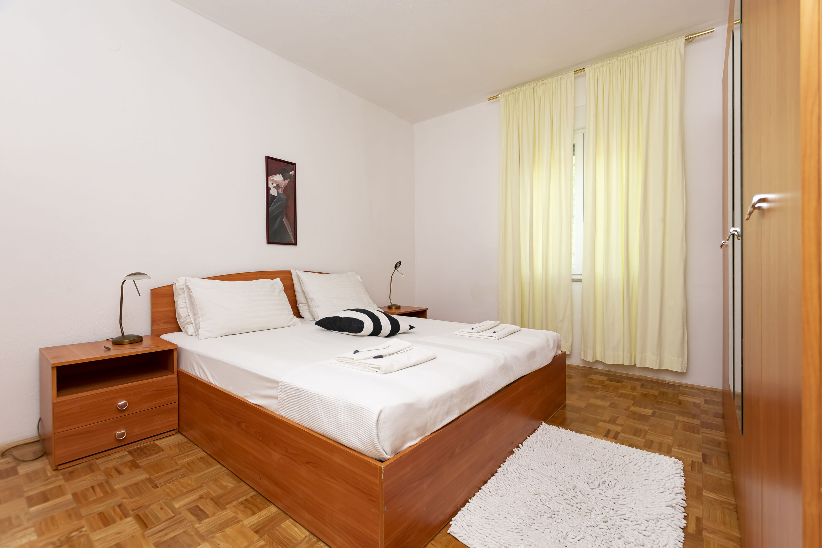 Apartments Diora 45861-A1
