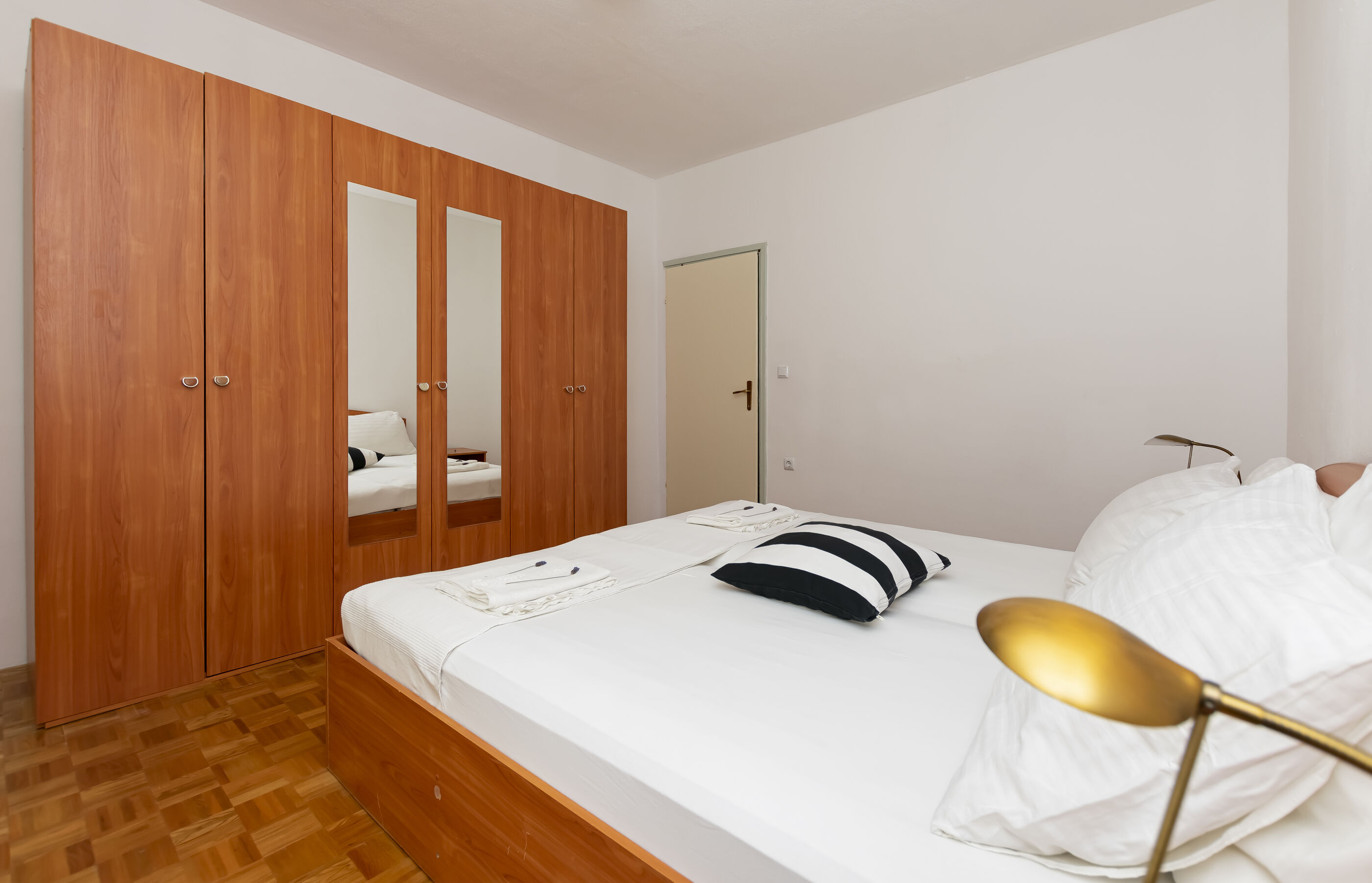 Apartments Diora 45861-A1