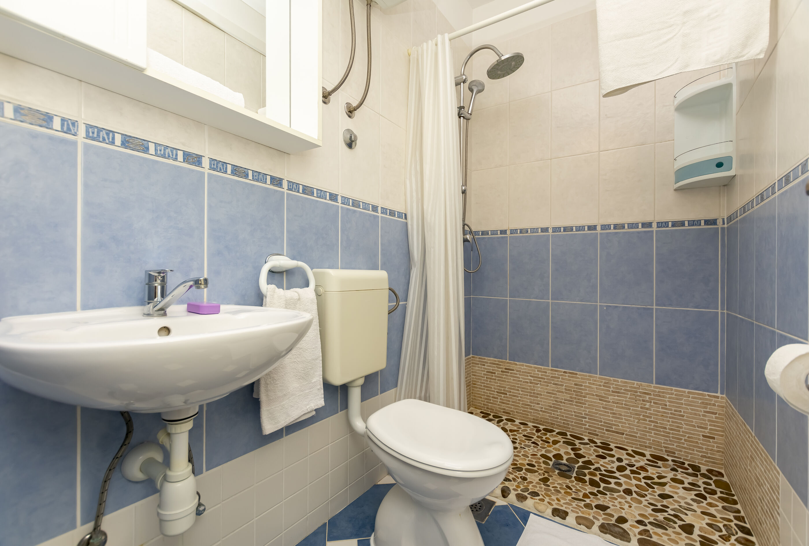 Apartments Diora 45861-A1