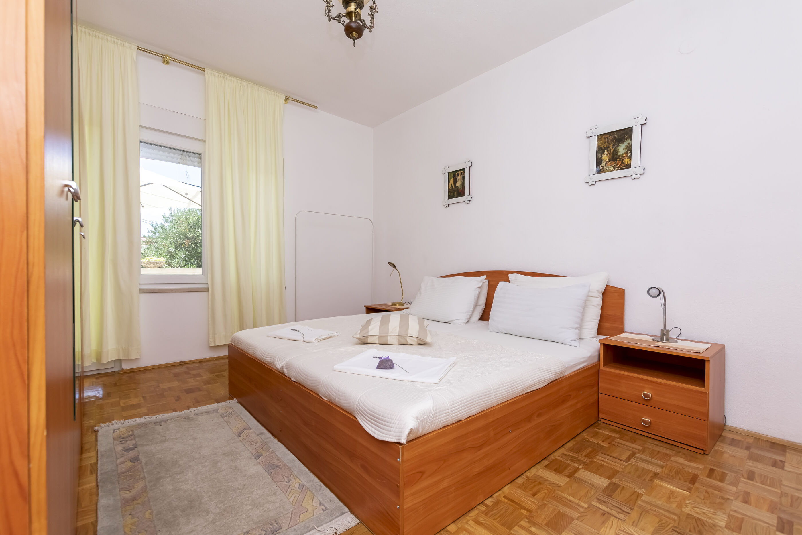 Apartments Diora 45861-A1