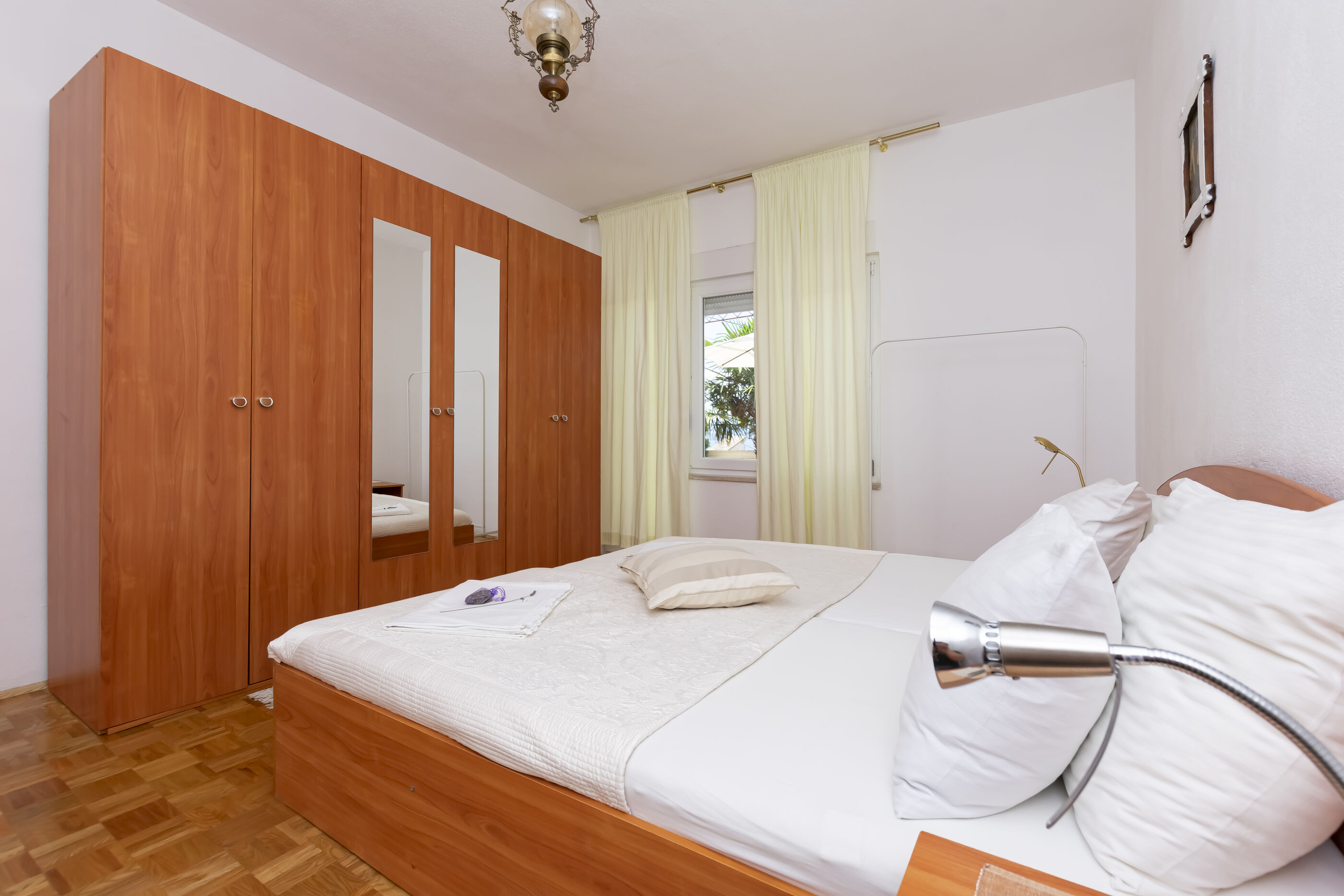 Apartments Diora 45861-A1