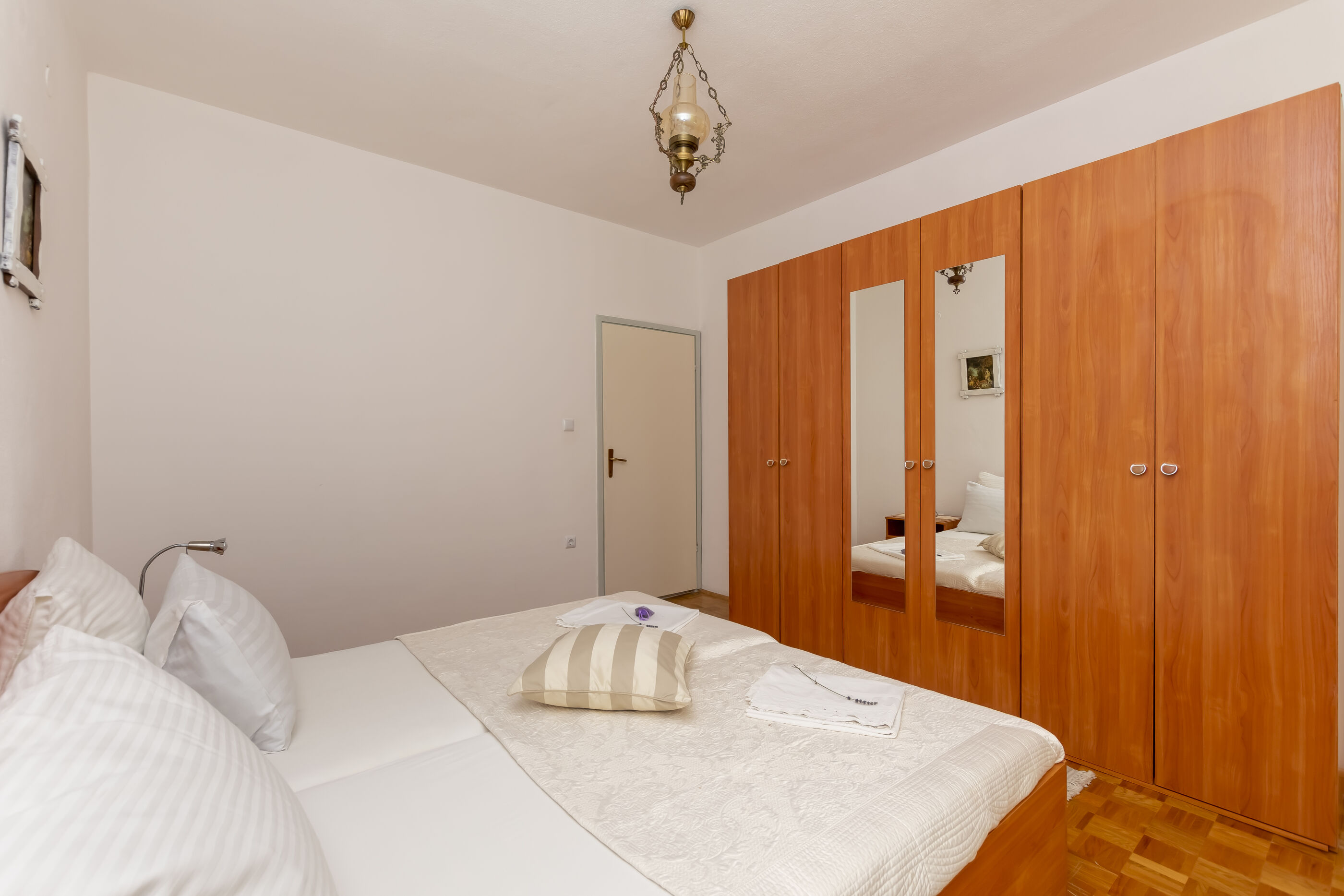 Apartments Diora 45861-A1