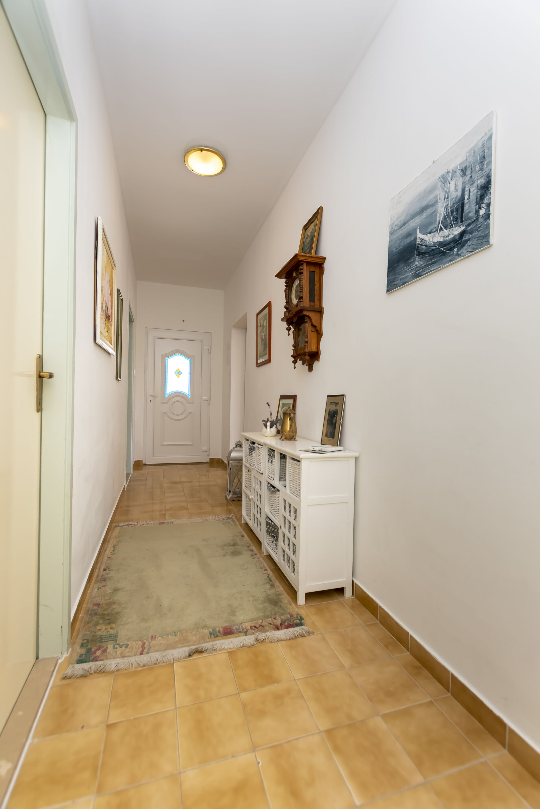 Apartments Diora 45861-A1