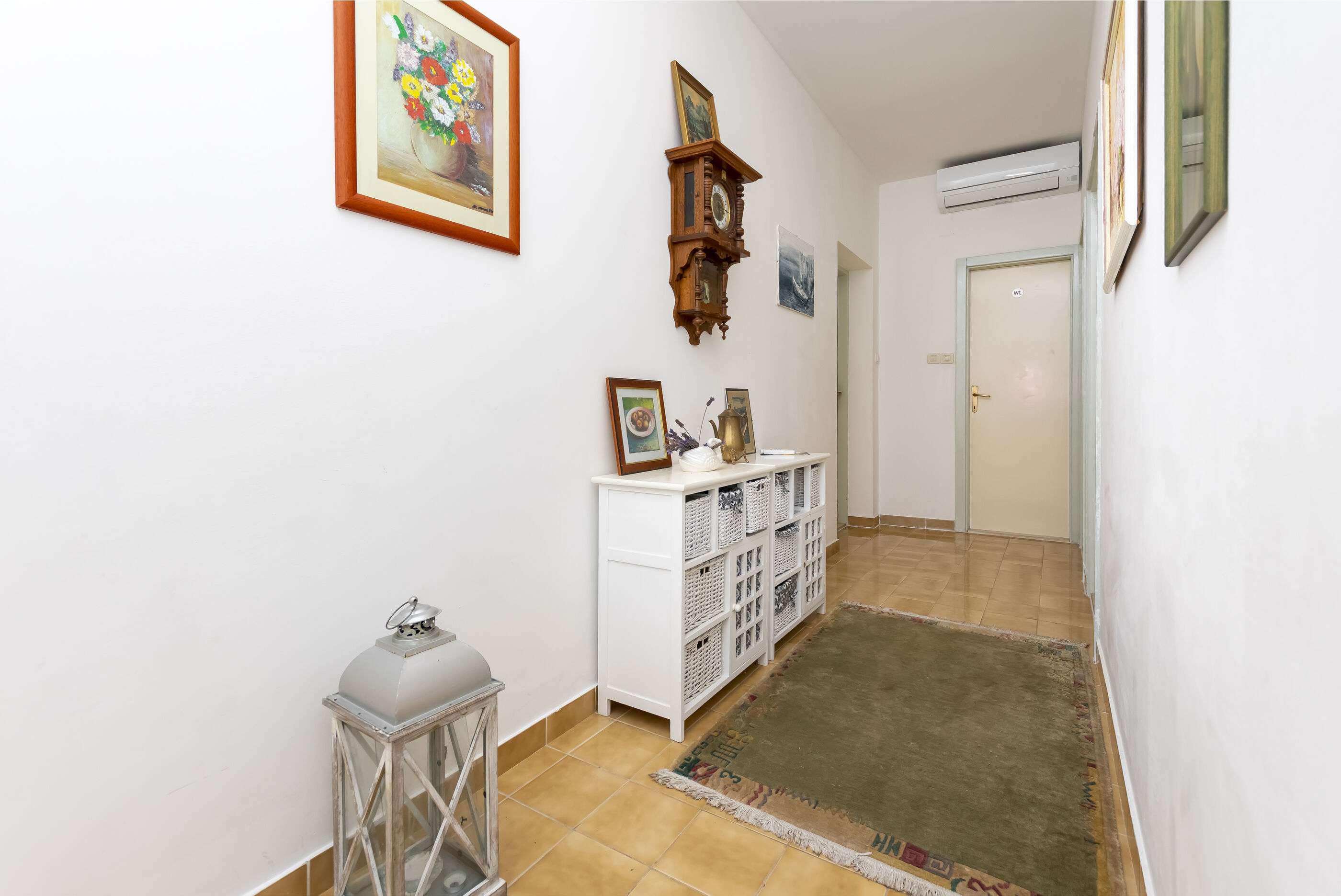 Apartments Diora 45861-A1