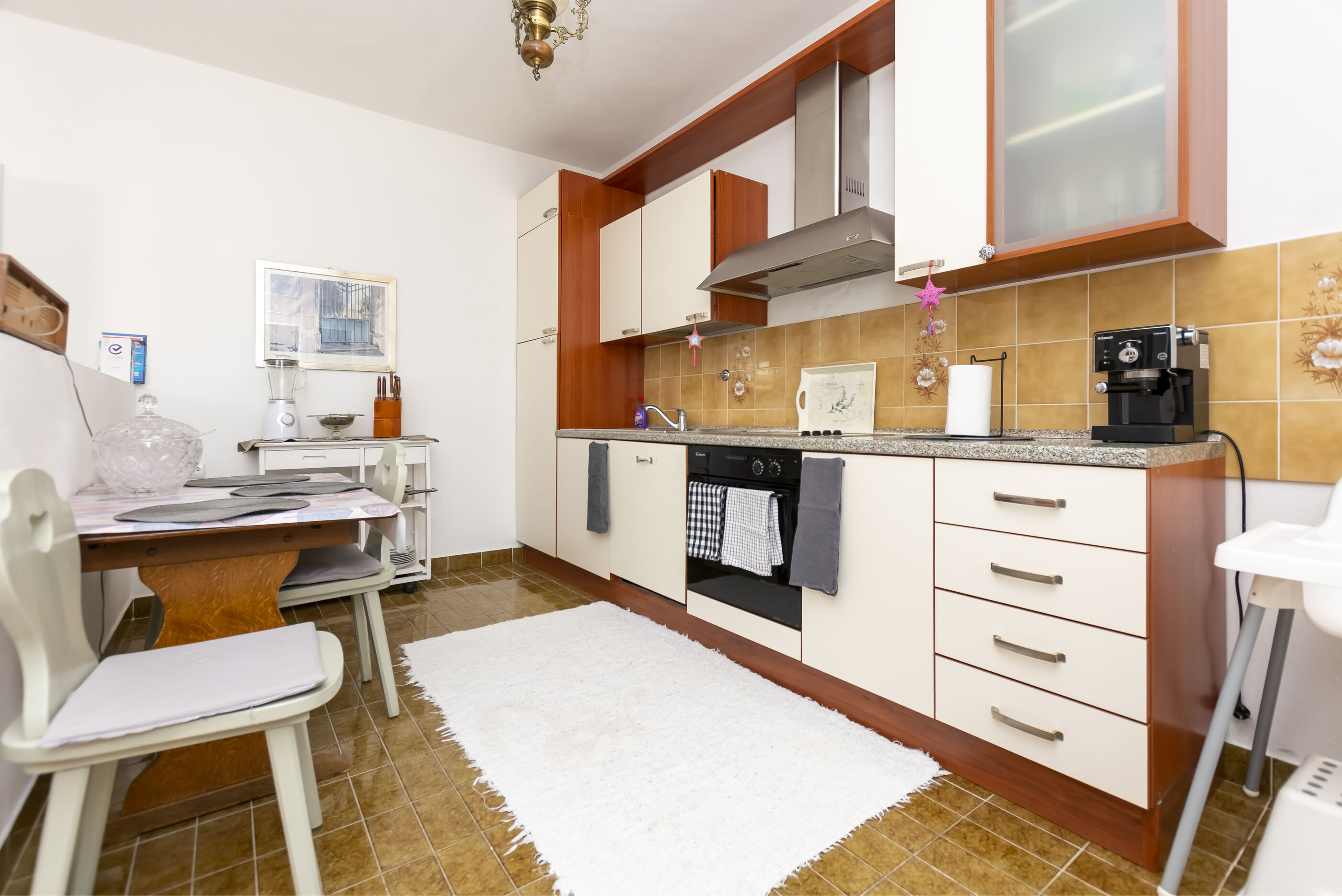 Apartments Diora 45861-A1
