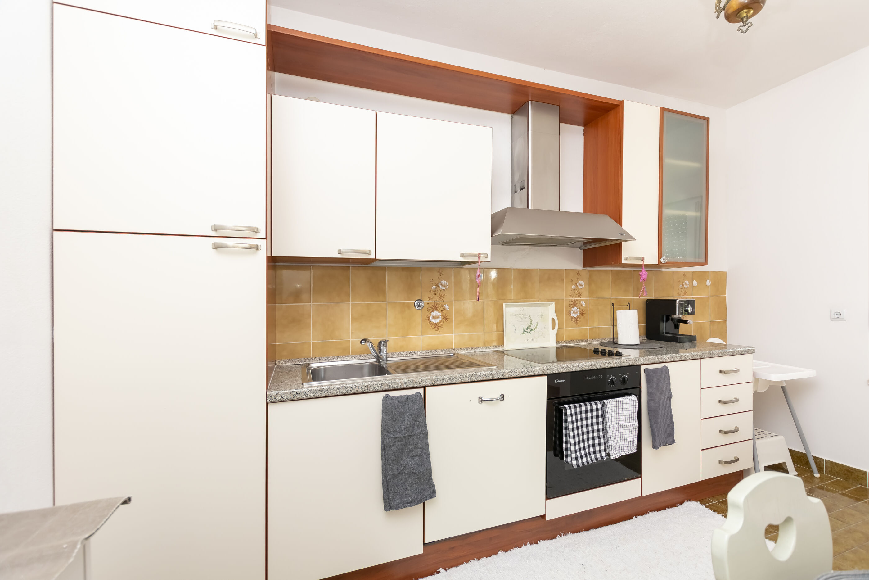 Apartments Diora 45861-A1