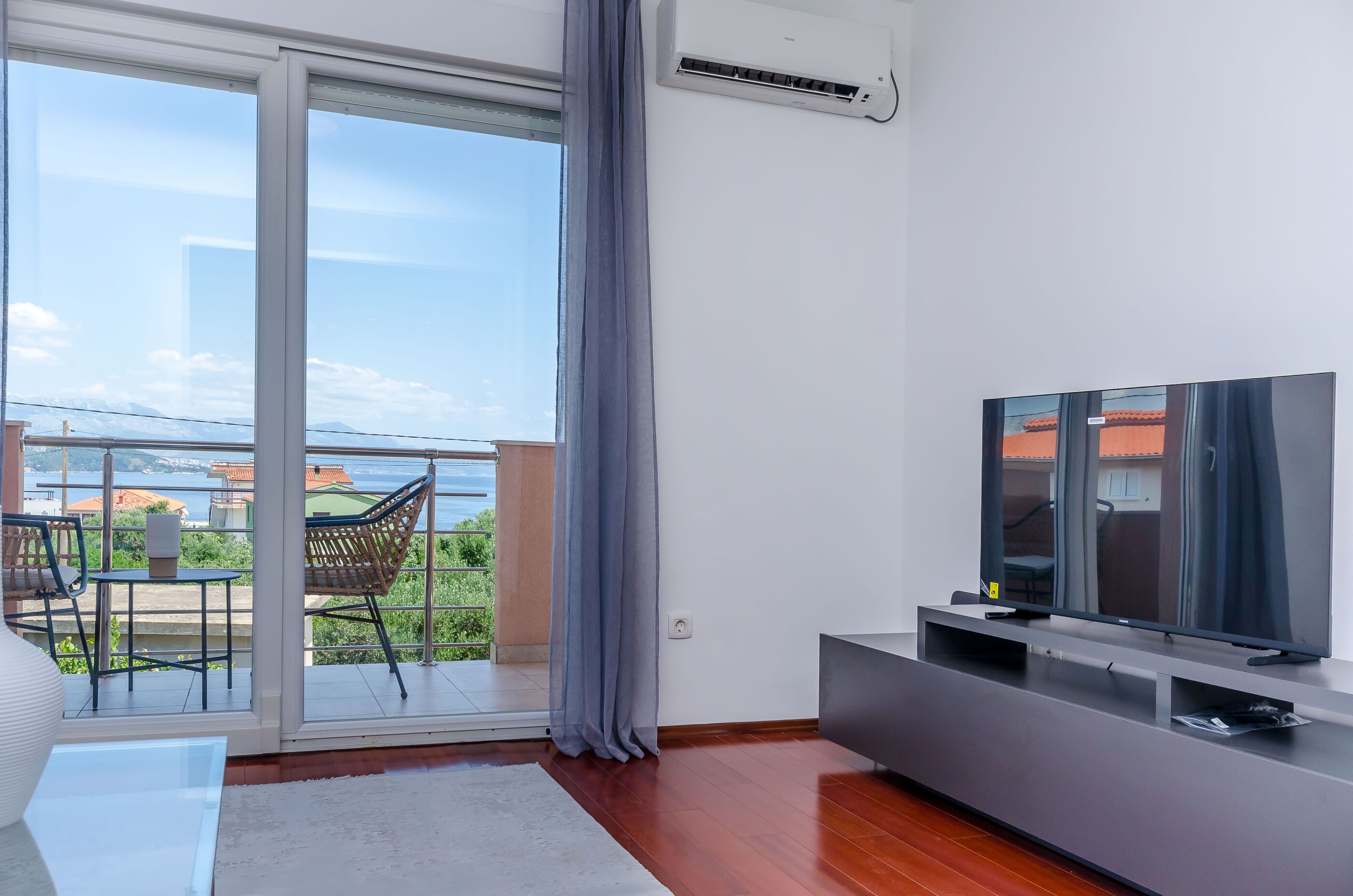 Apartment Skoko 96551-A1