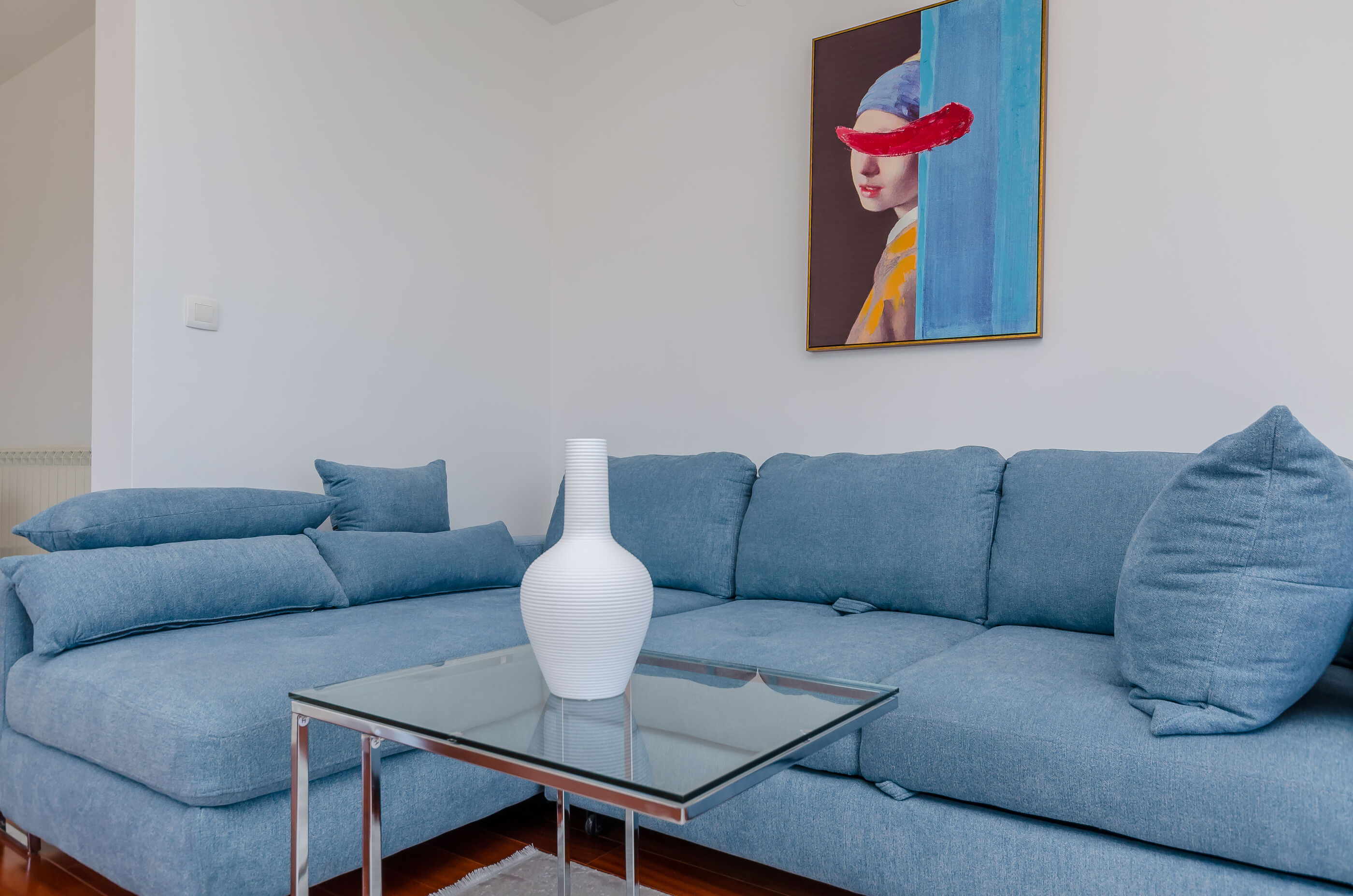 Apartment Skoko 96551-A1