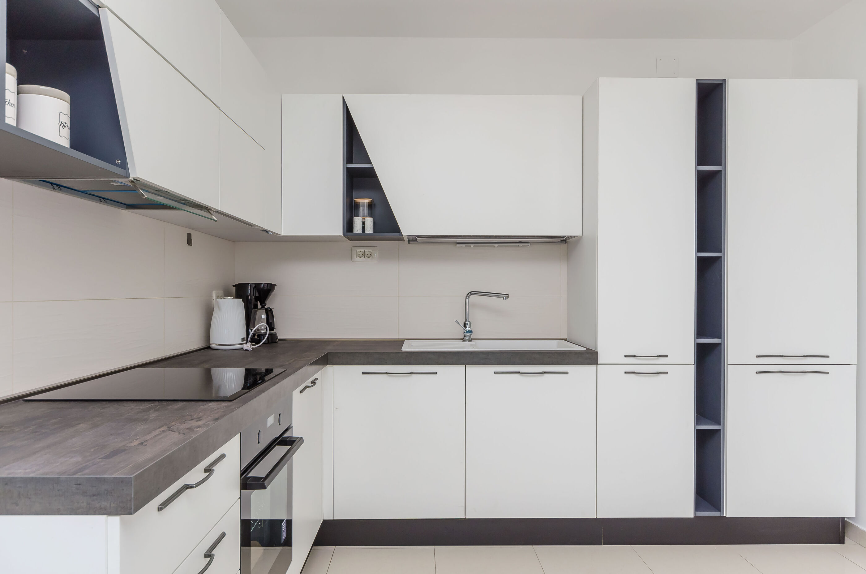 Apartment Skoko 96551-A1