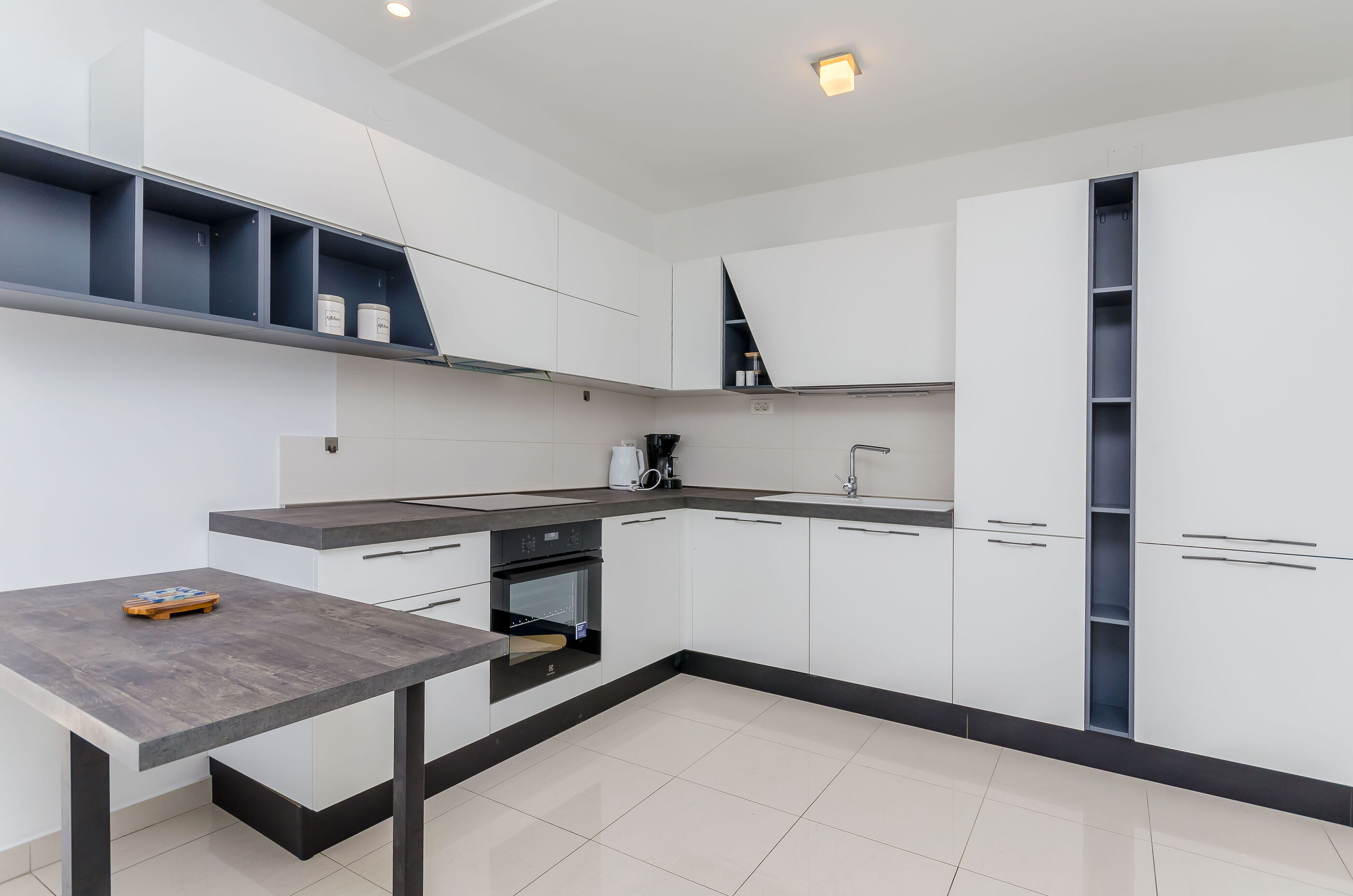 Apartment Skoko 96551-A1