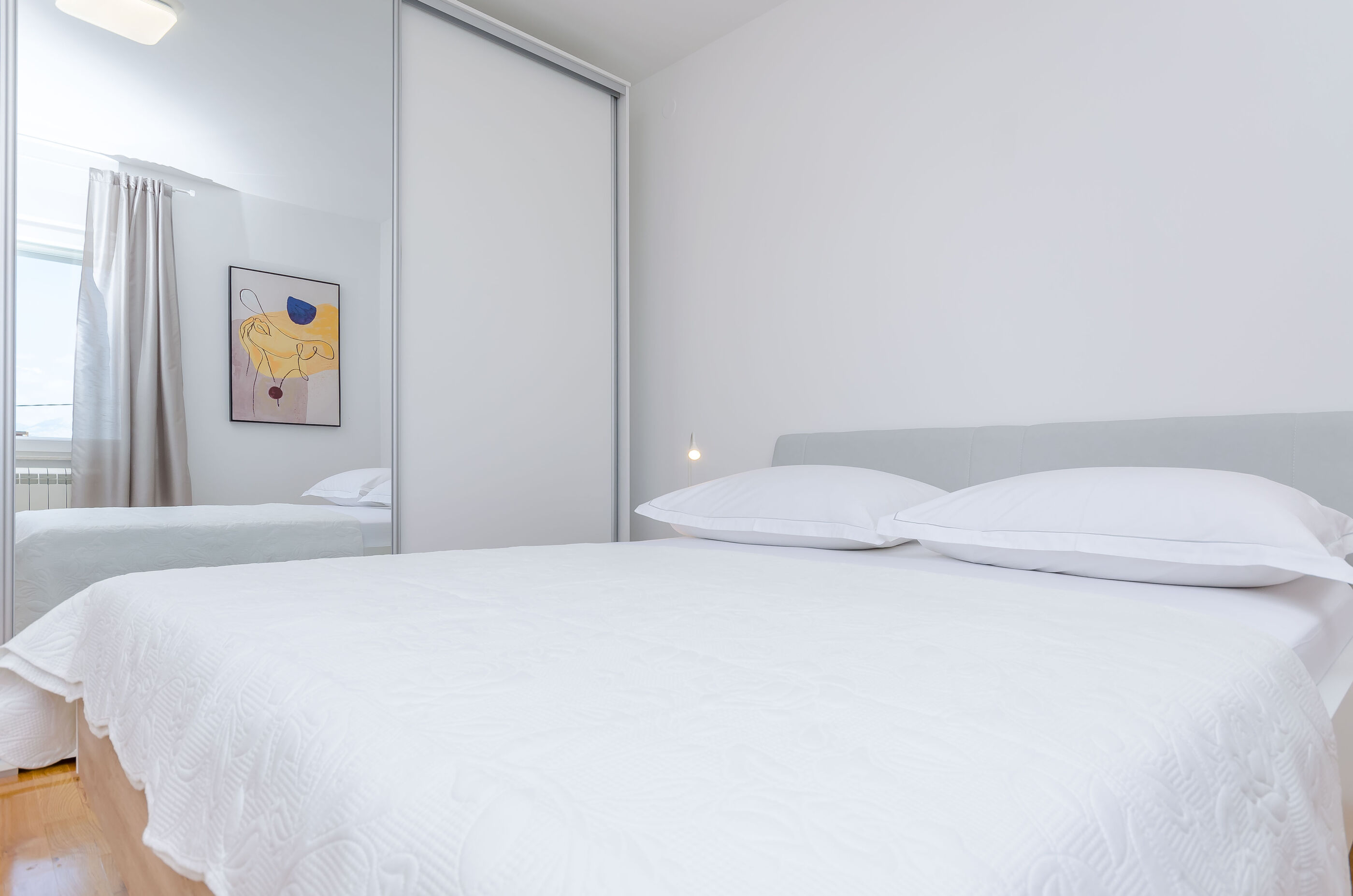 Apartment Skoko 96551-A1