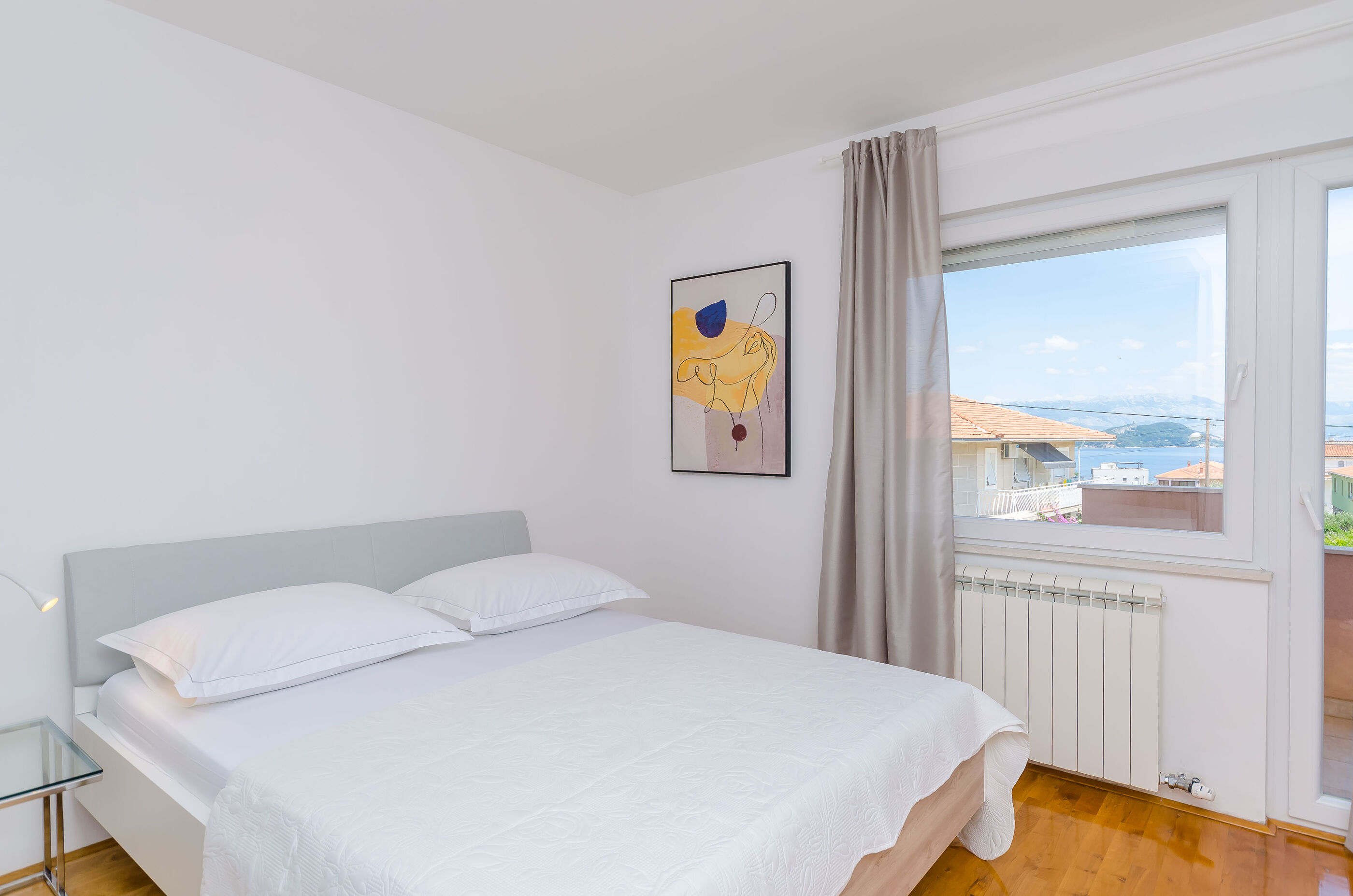 Apartment Skoko 96551-A1
